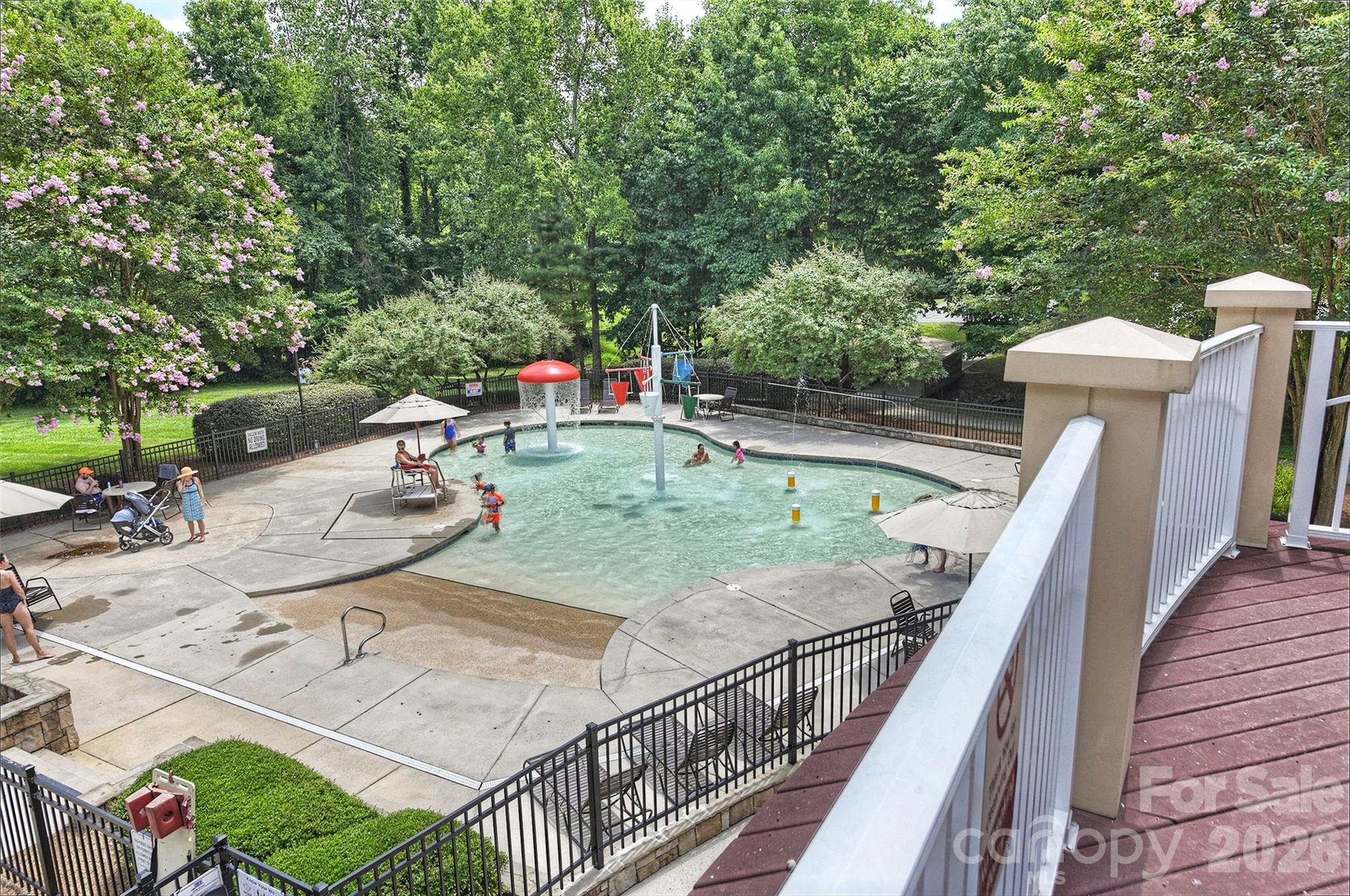 6311 Tunston Lane Property Photo 31