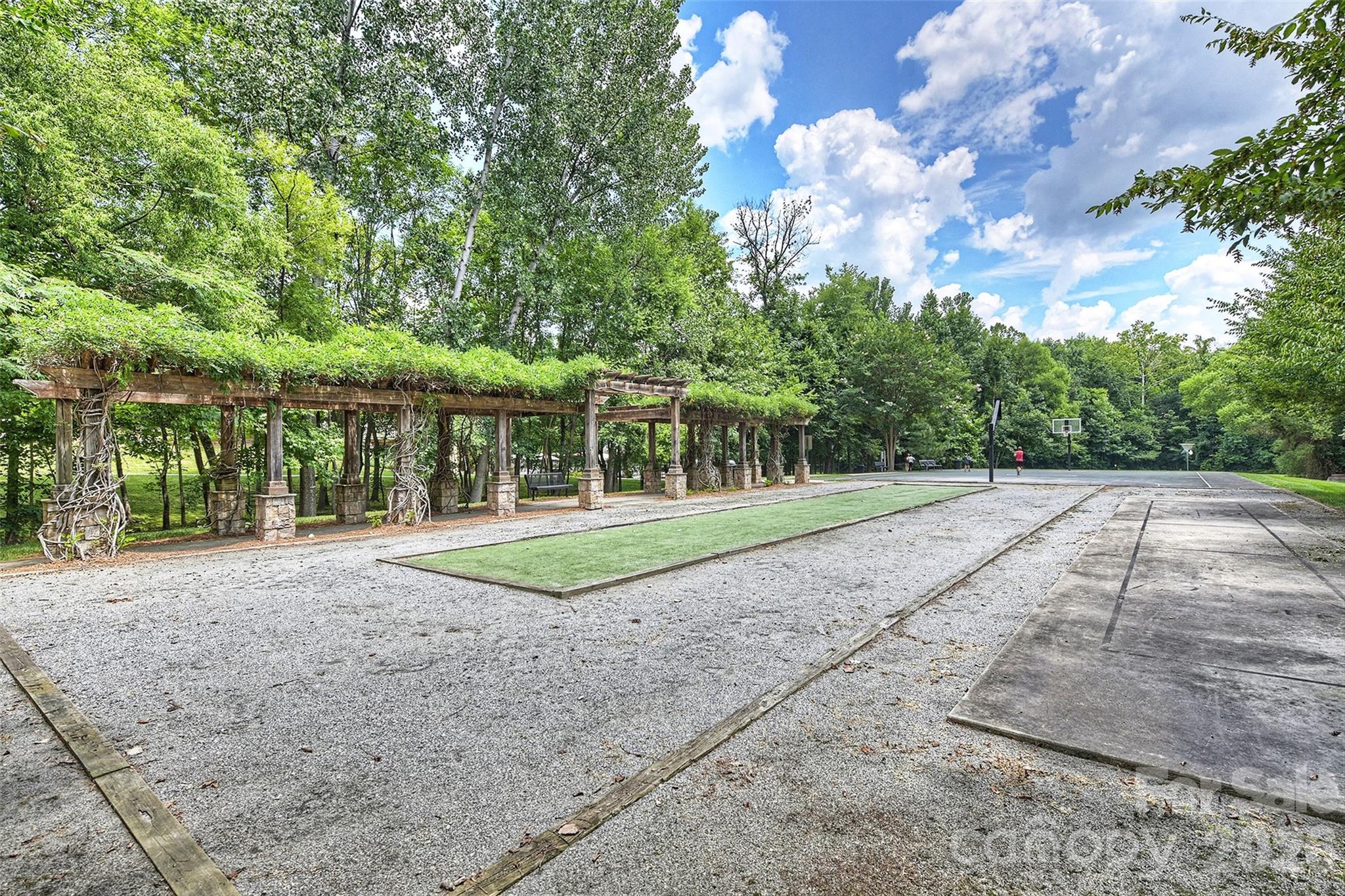 6311 Tunston Lane Property Photo 32
