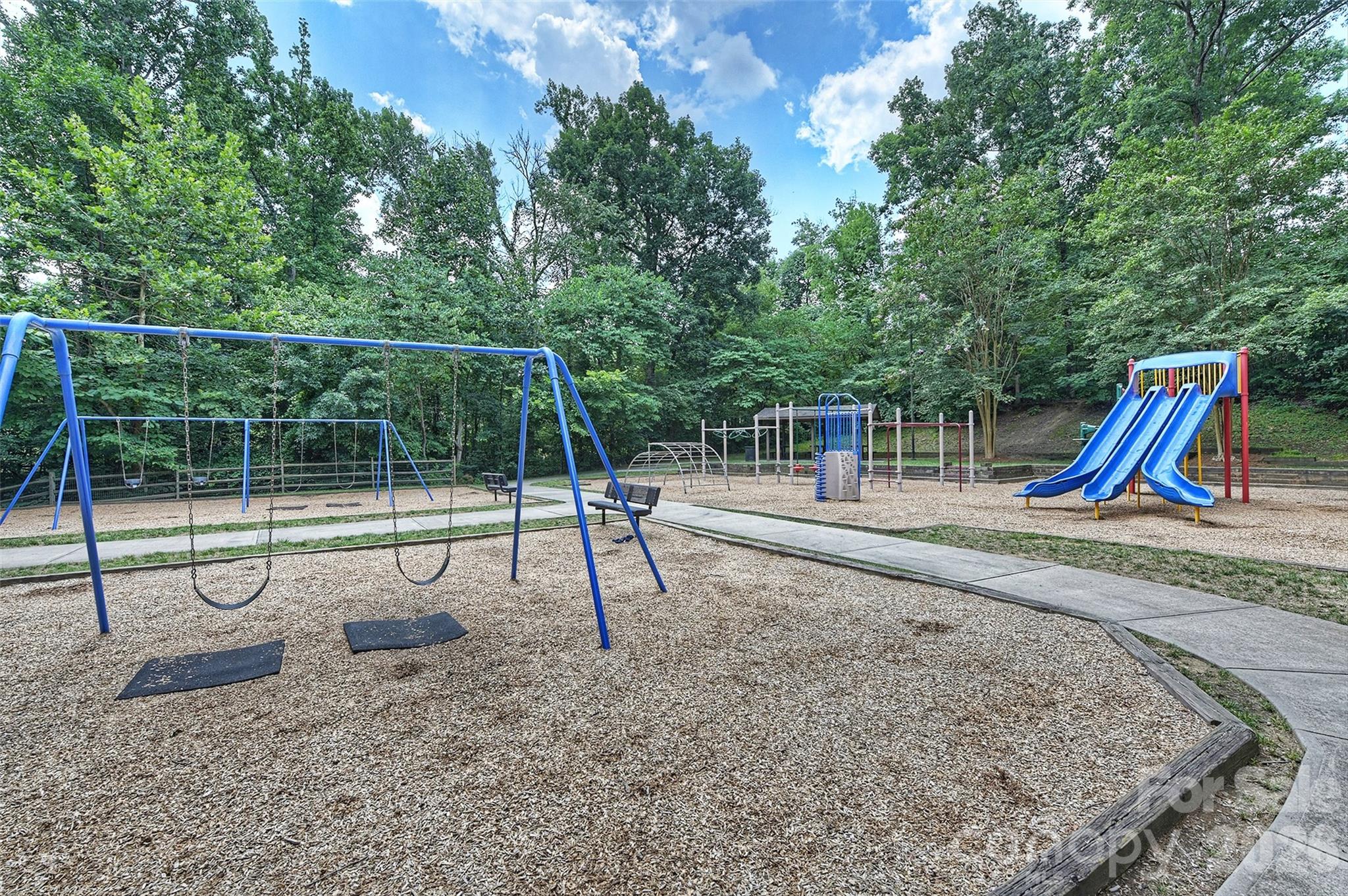 6311 Tunston Lane Property Photo 33