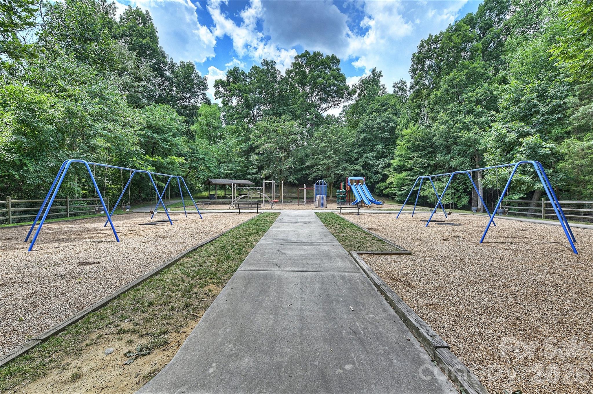 6311 Tunston Lane Property Photo 34