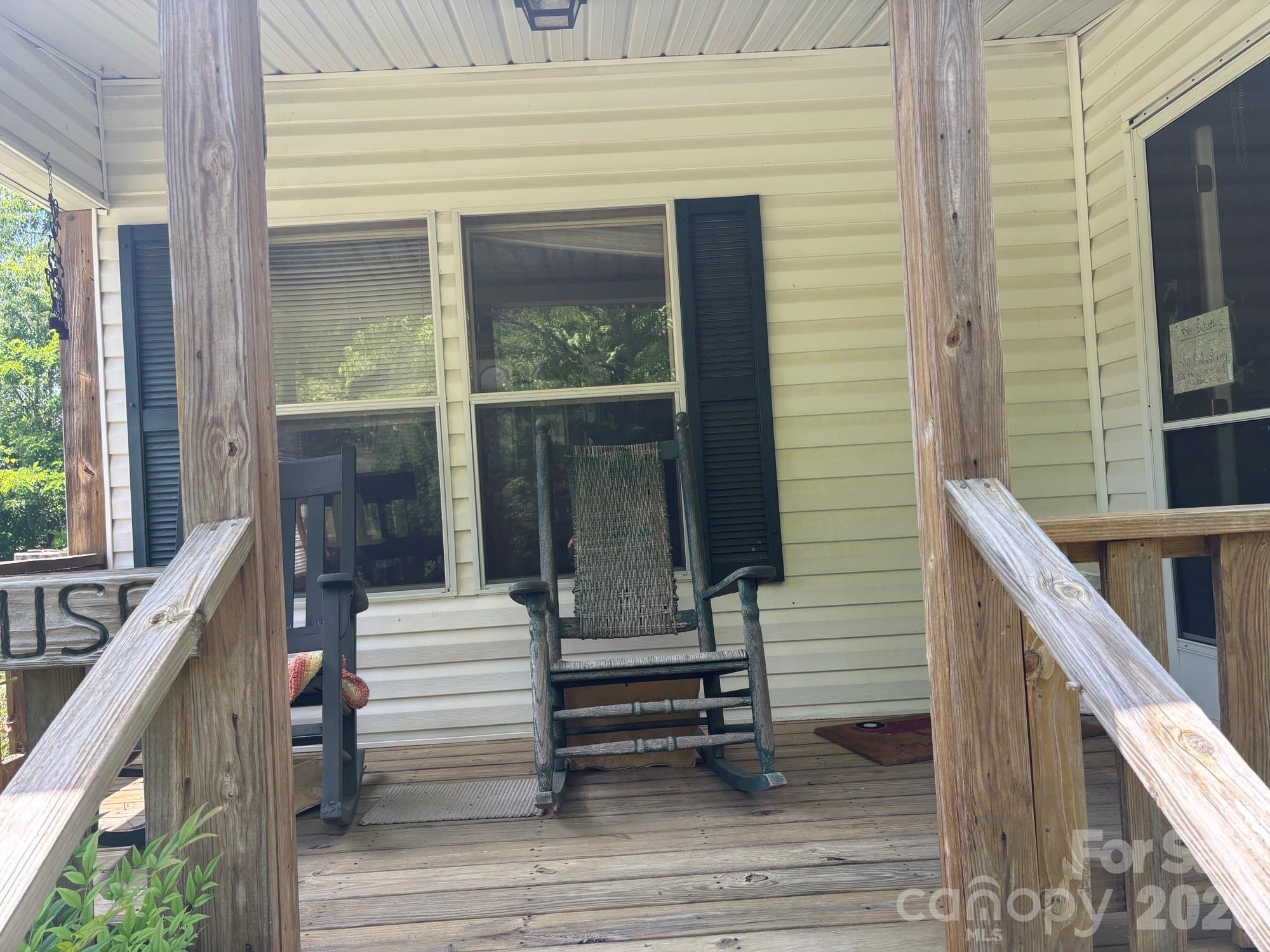 130 Wid Smith Road Property Photo 2