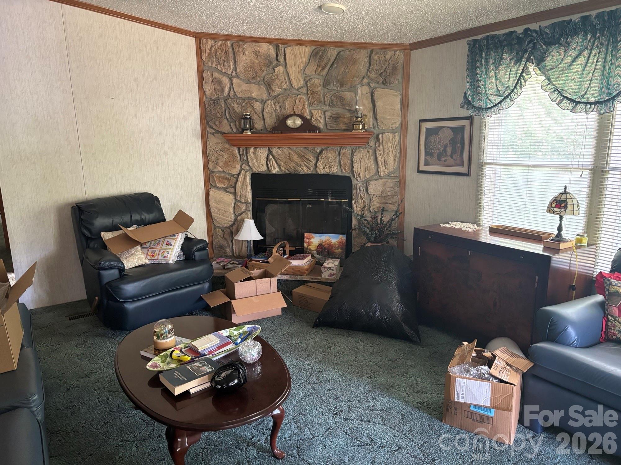 130 Wid Smith Road Property Photo 3
