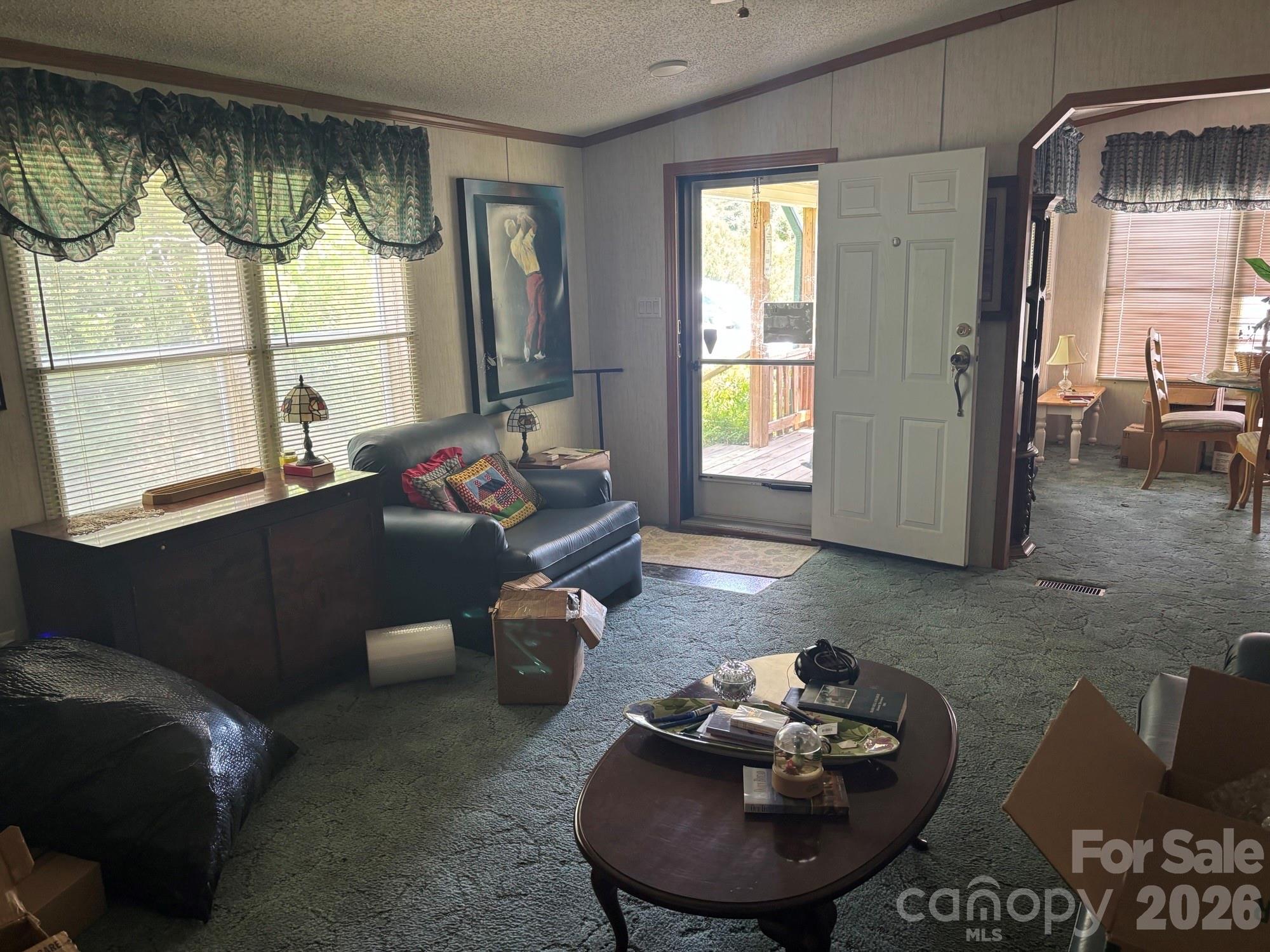 130 Wid Smith Road Property Photo 4