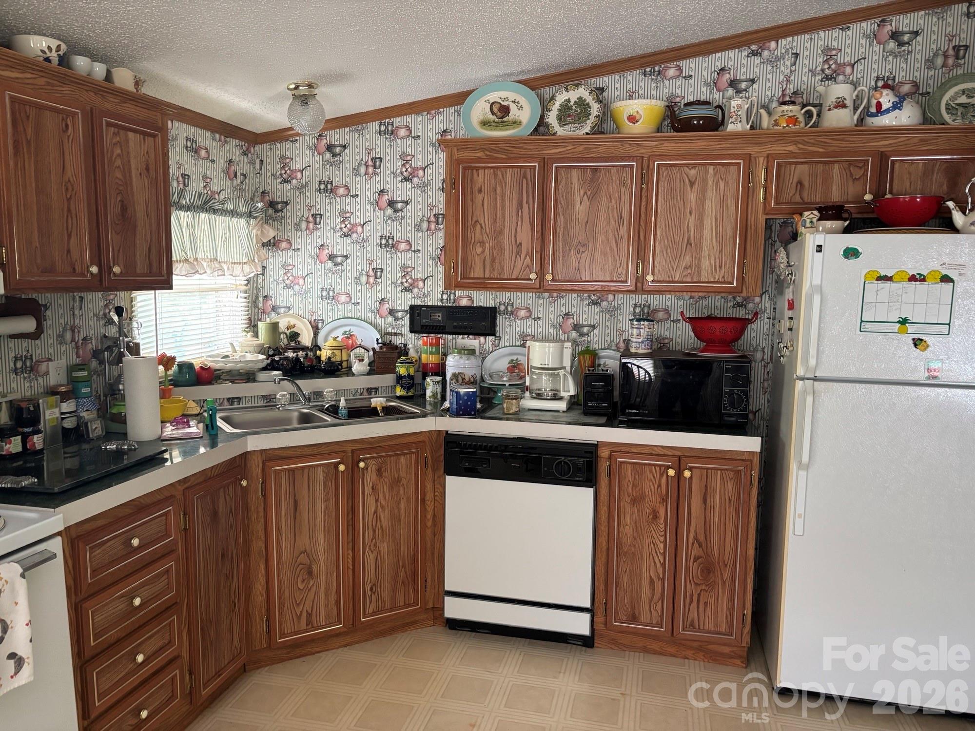 130 Wid Smith Road Property Photo 6