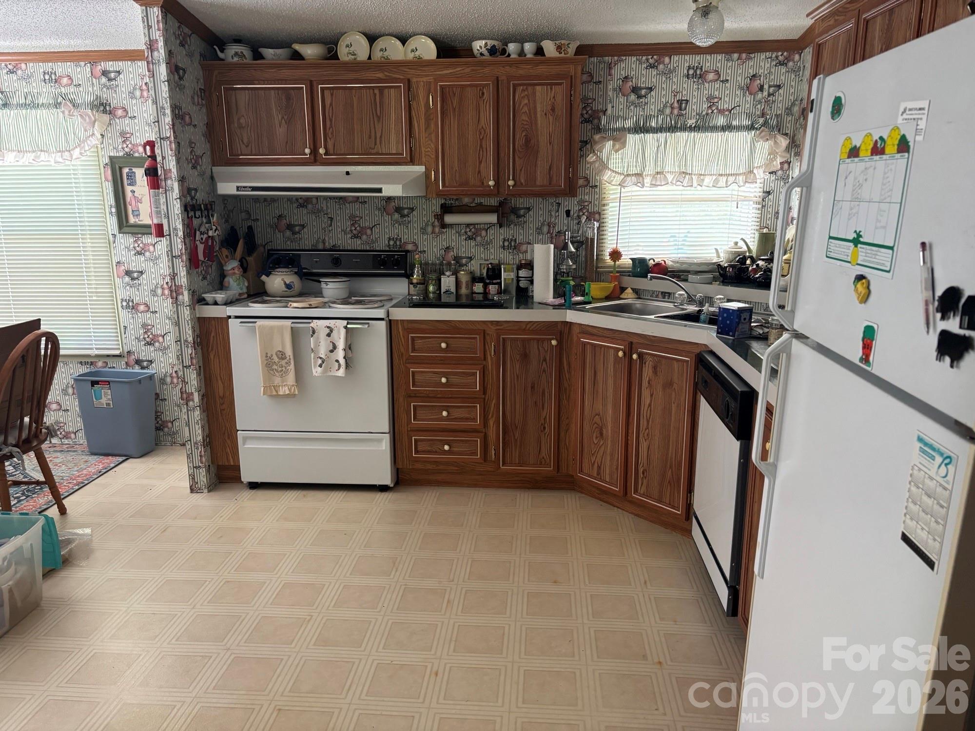 130 Wid Smith Road Property Photo 7
