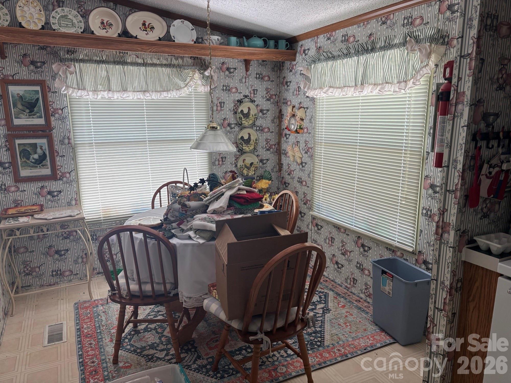 130 Wid Smith Road Property Photo 8