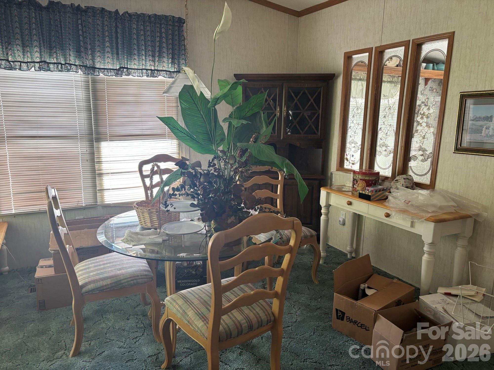 130 Wid Smith Road Property Photo 9