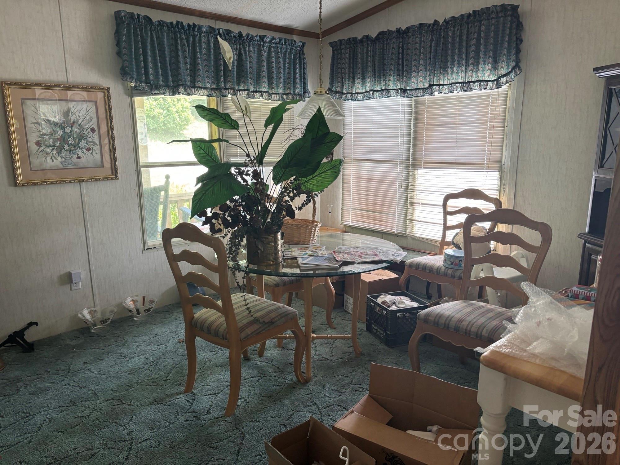 130 Wid Smith Road Property Photo 10