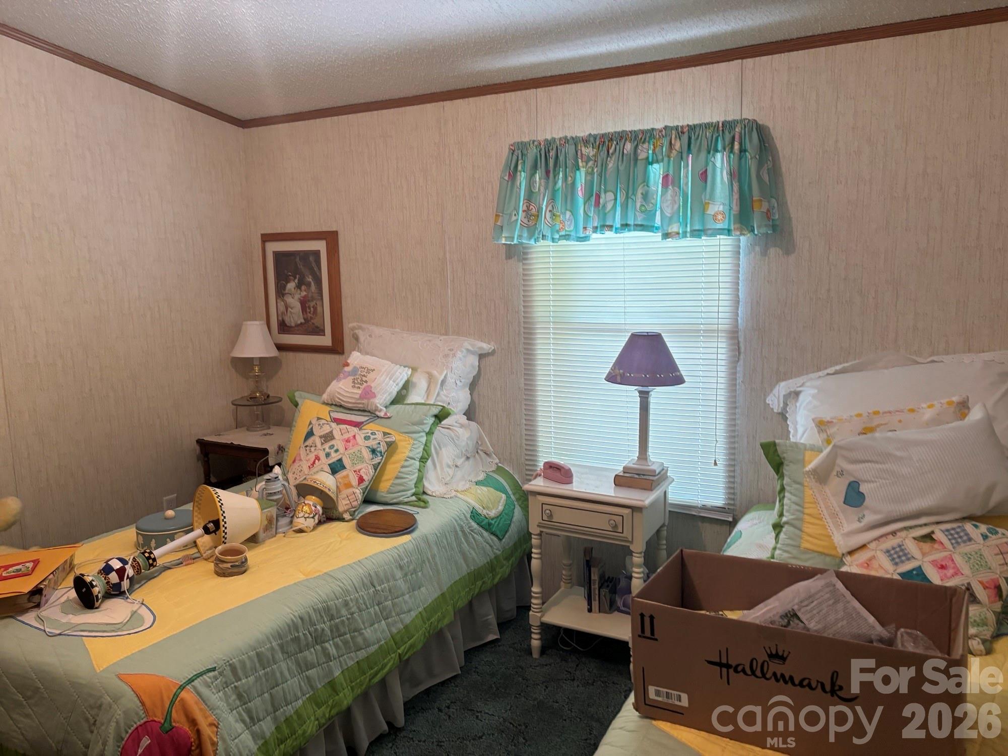 130 Wid Smith Road Property Photo 11