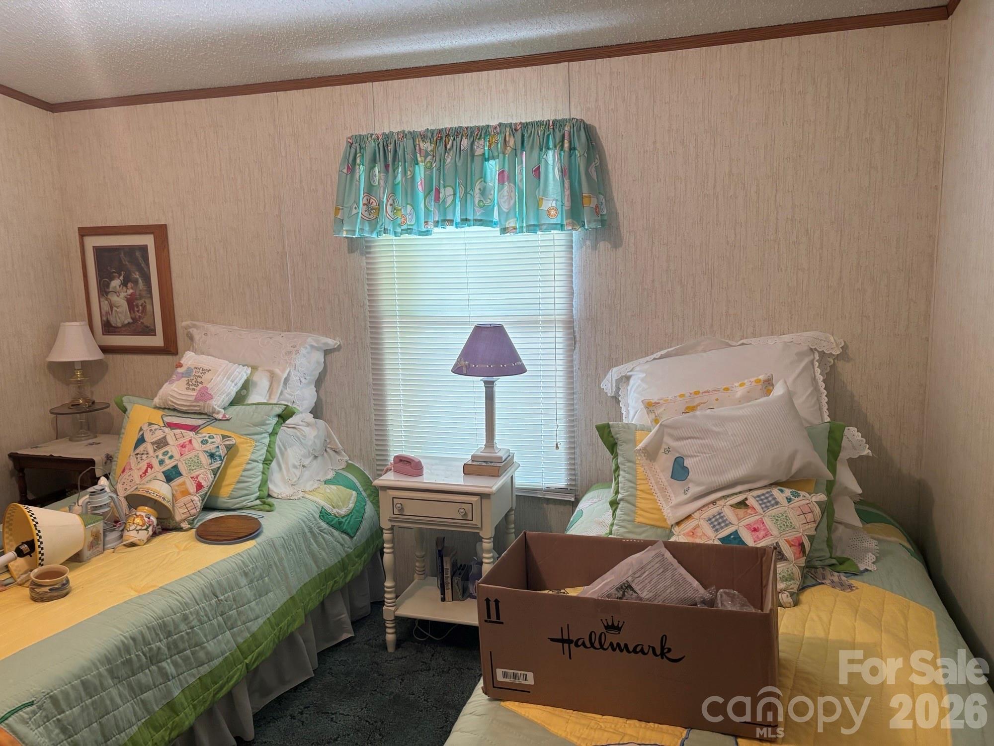 130 Wid Smith Road Property Photo 12