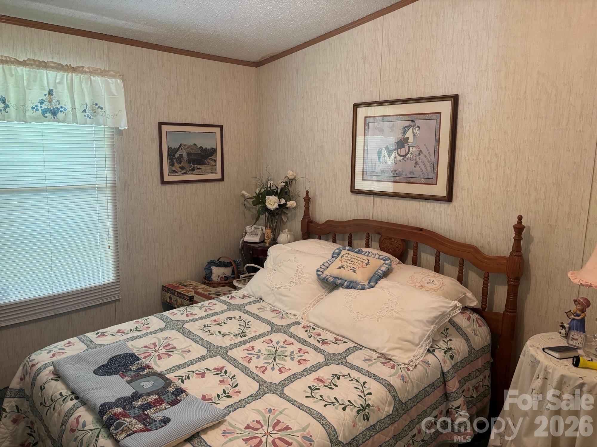 130 Wid Smith Road Property Photo 13