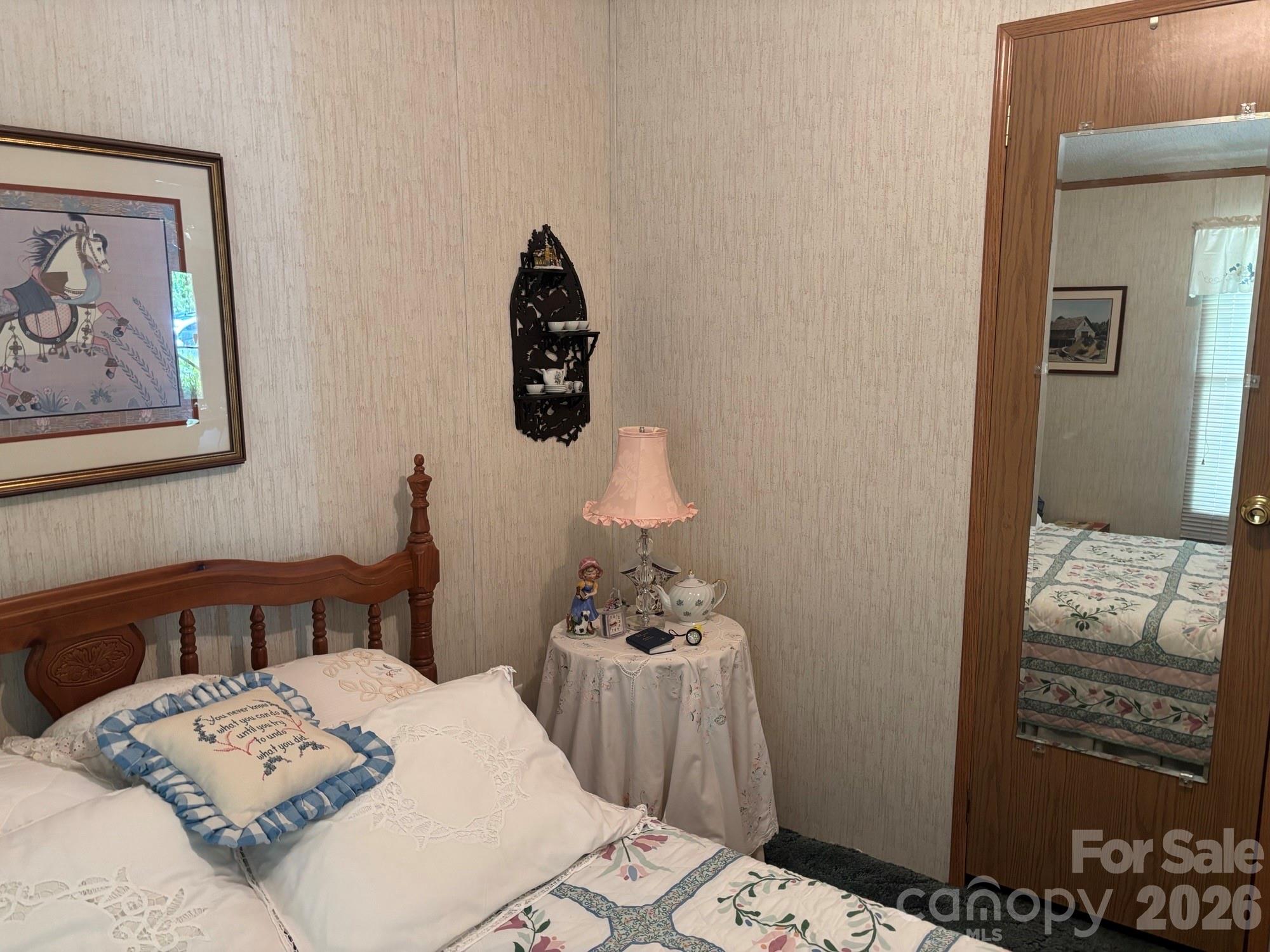 130 Wid Smith Road Property Photo 14