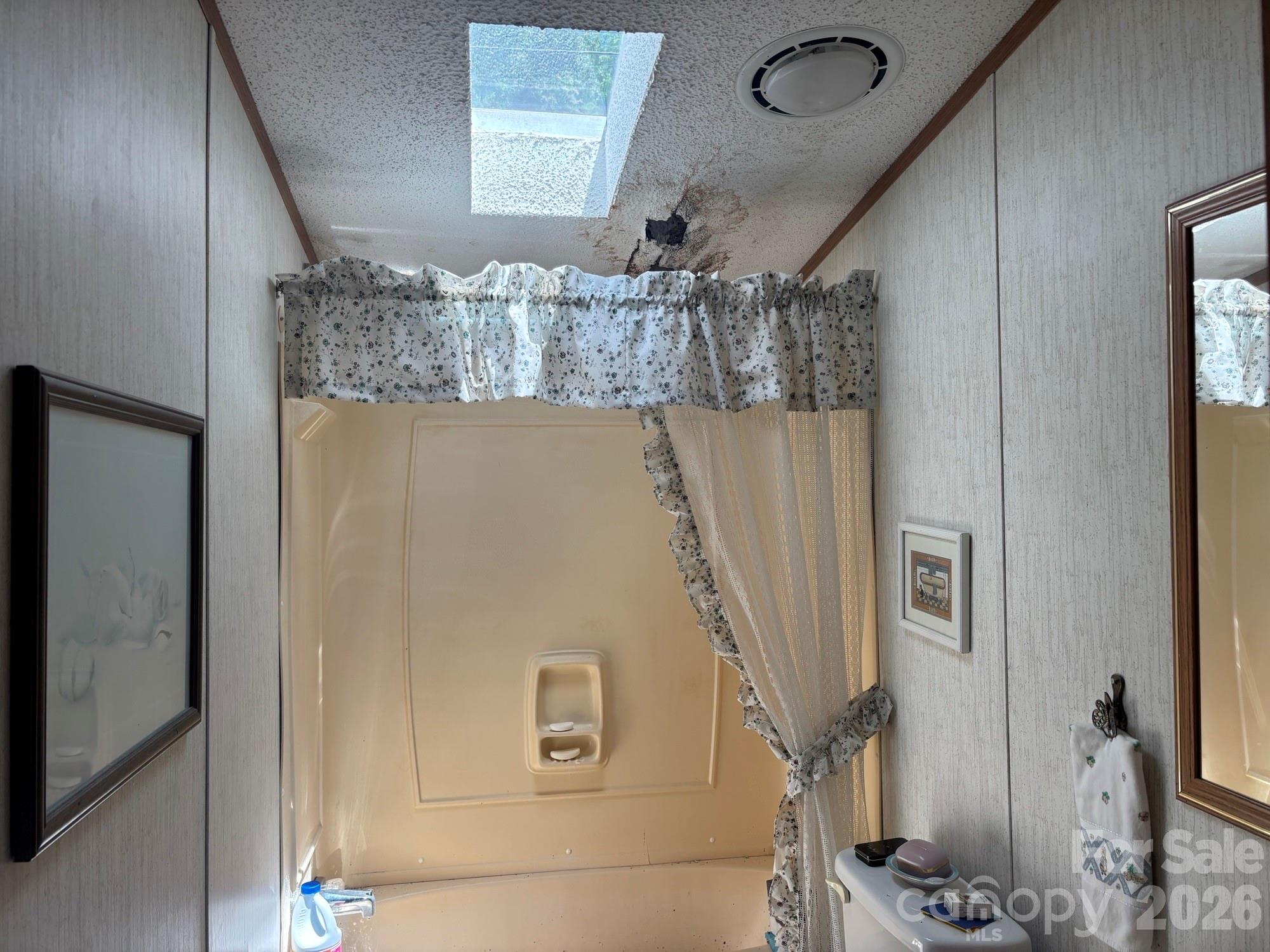 130 Wid Smith Road Property Photo 15