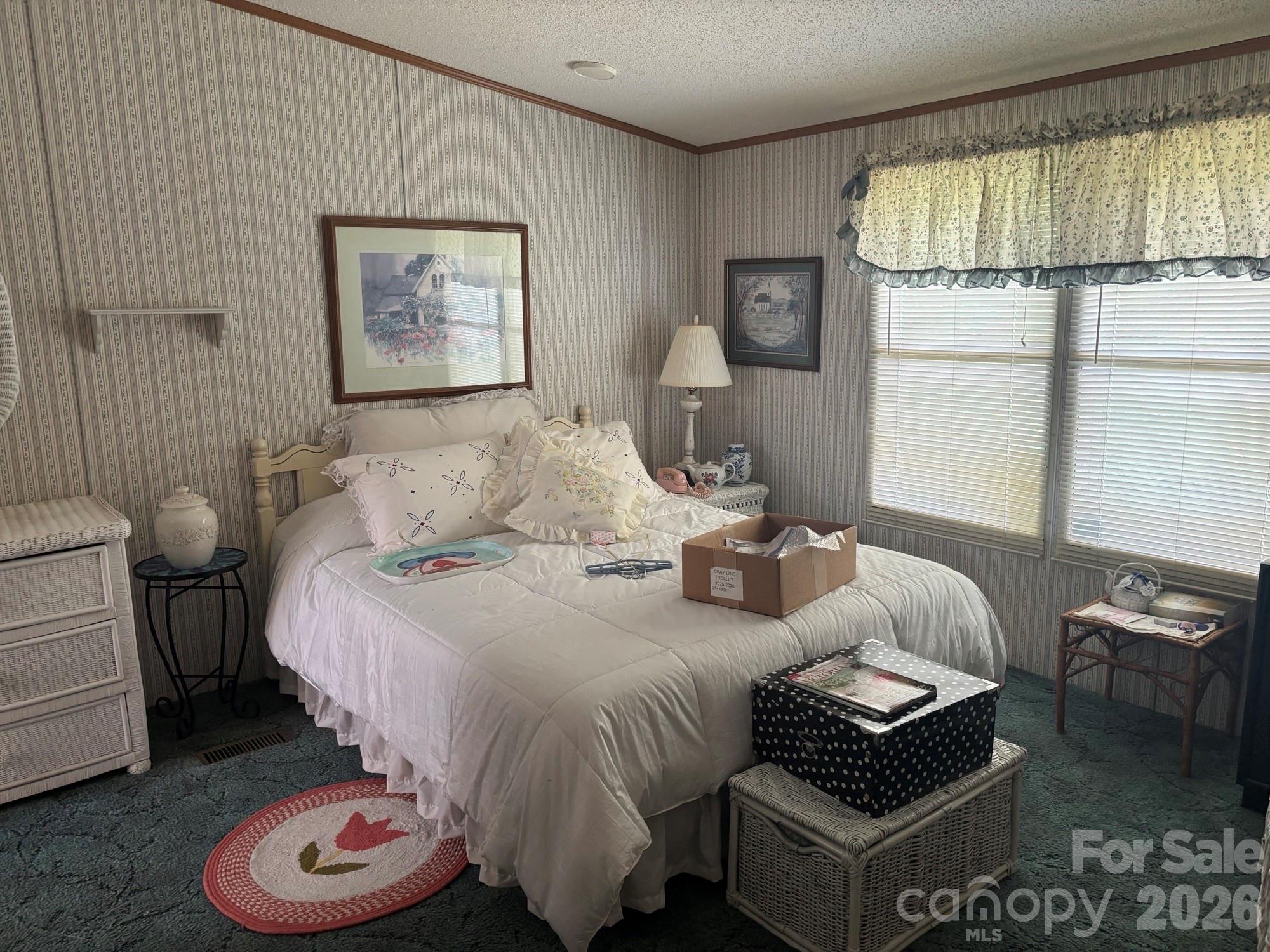 130 Wid Smith Road Property Photo 16