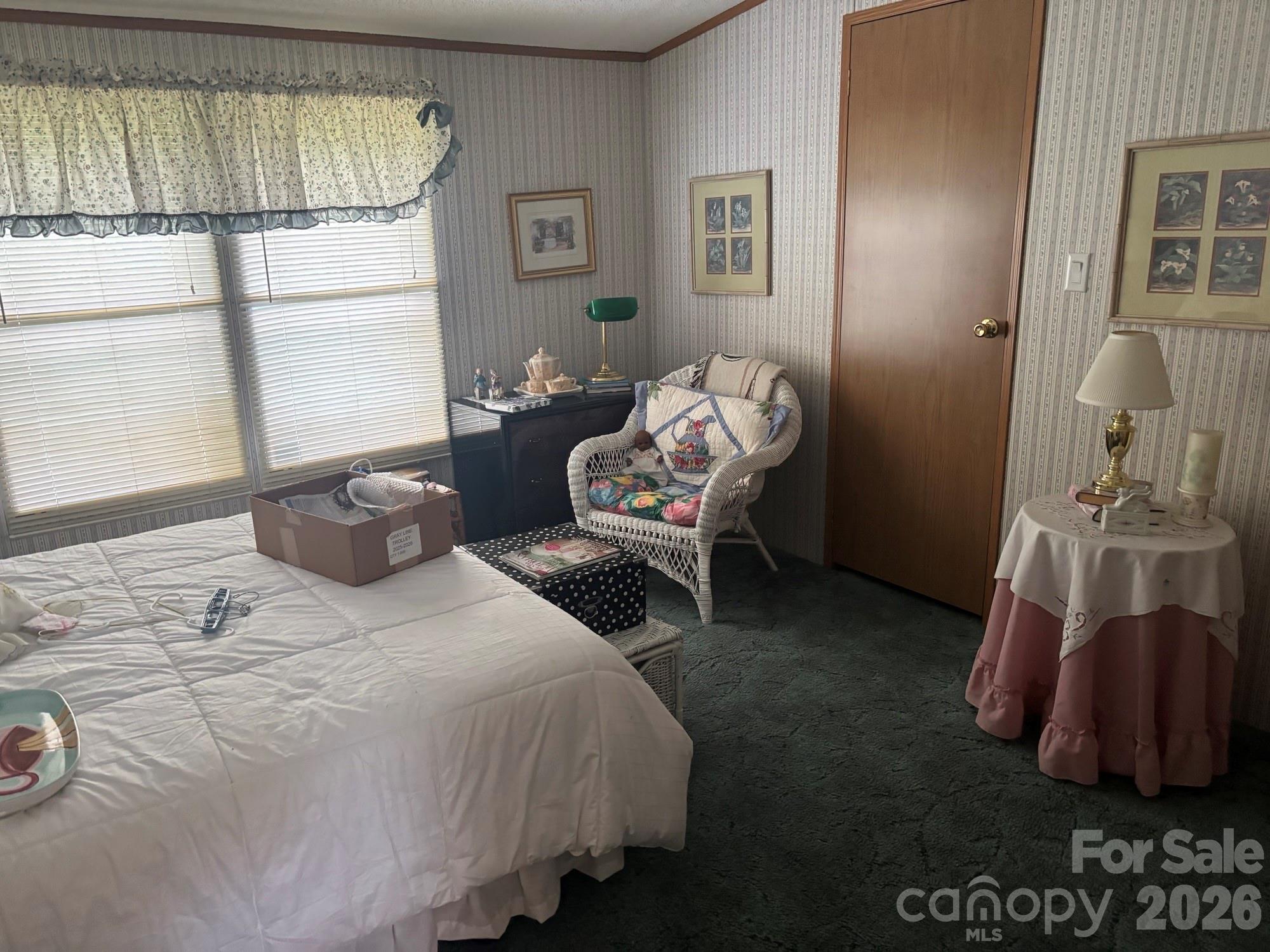 130 Wid Smith Road Property Photo 17