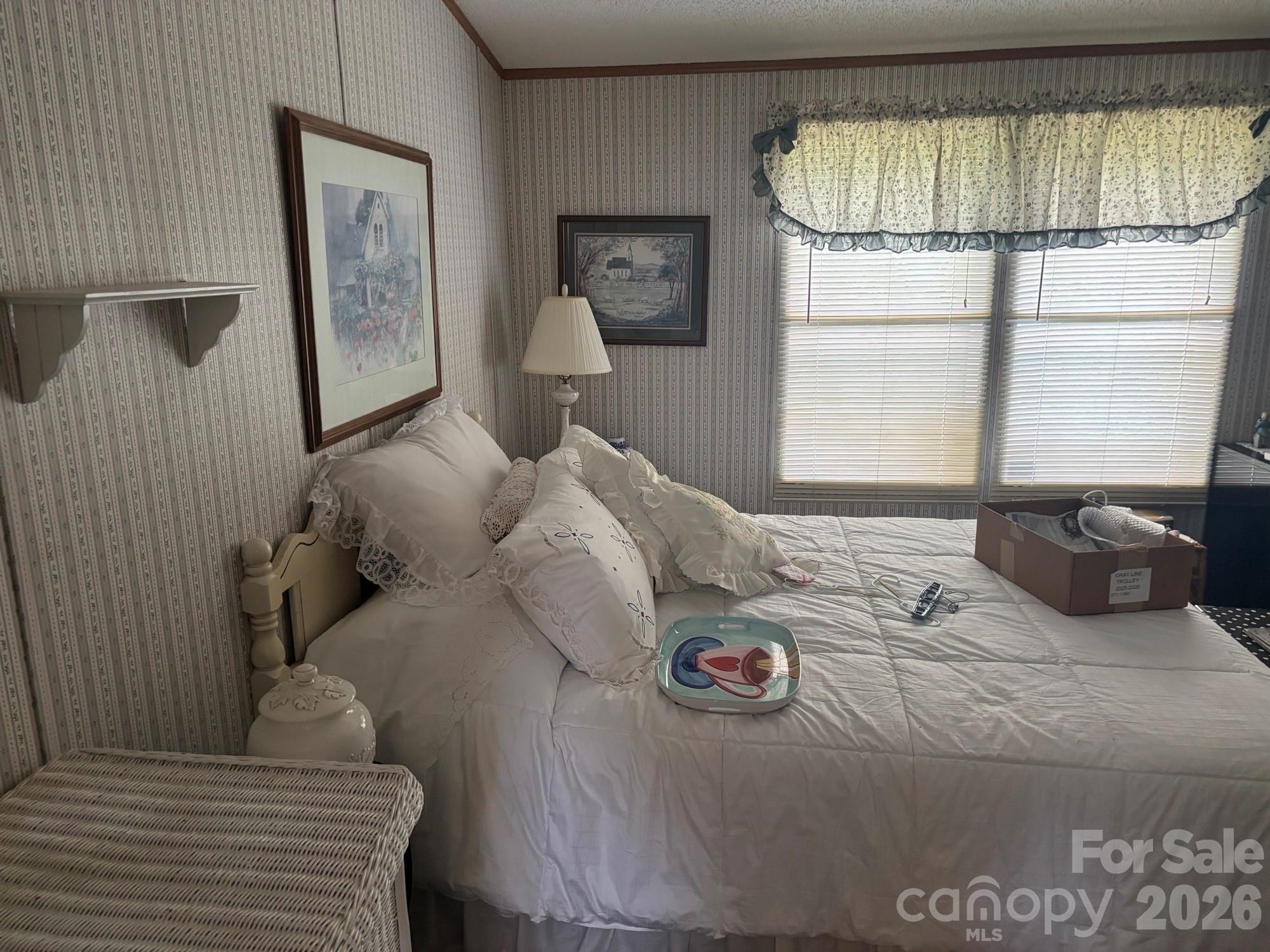 130 Wid Smith Road Property Photo 18