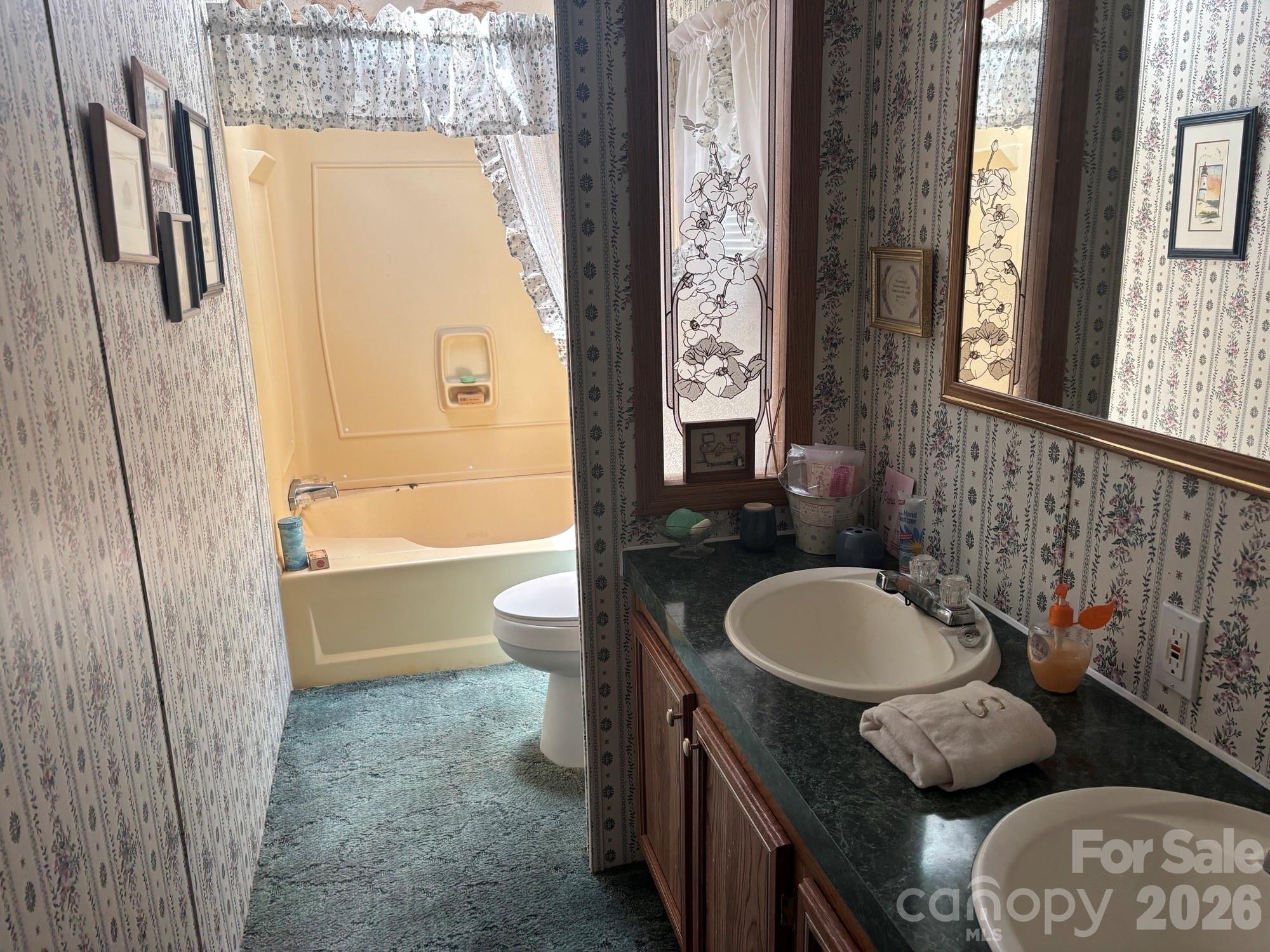 130 Wid Smith Road Property Photo 19