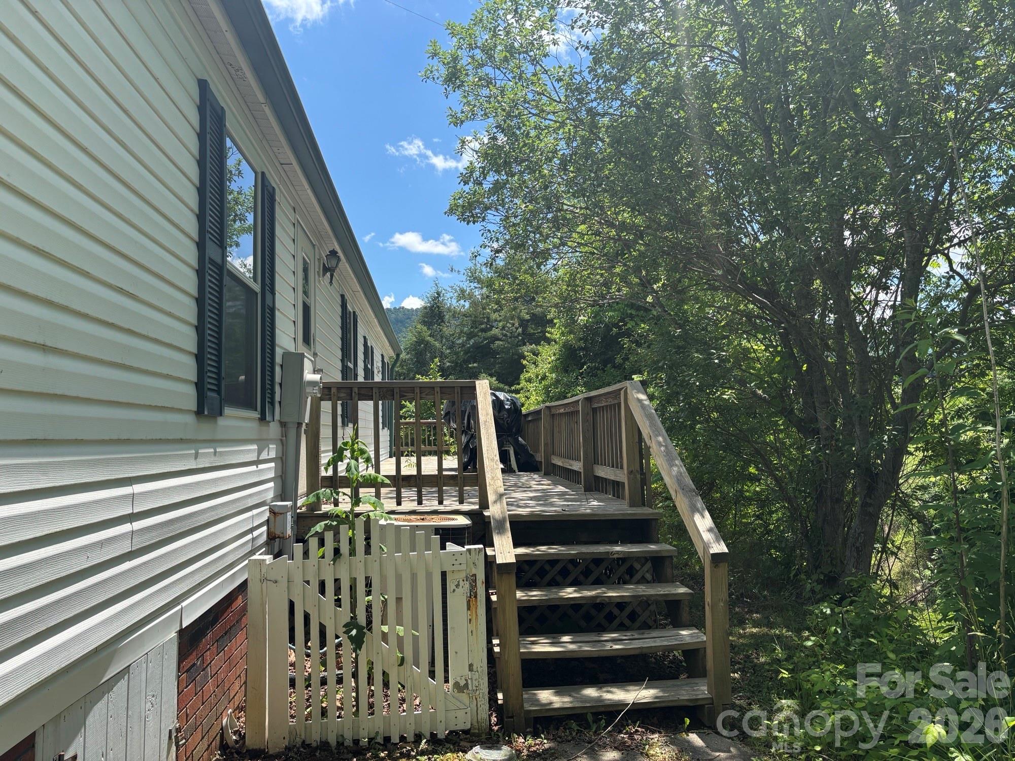 130 Wid Smith Road Property Photo 20