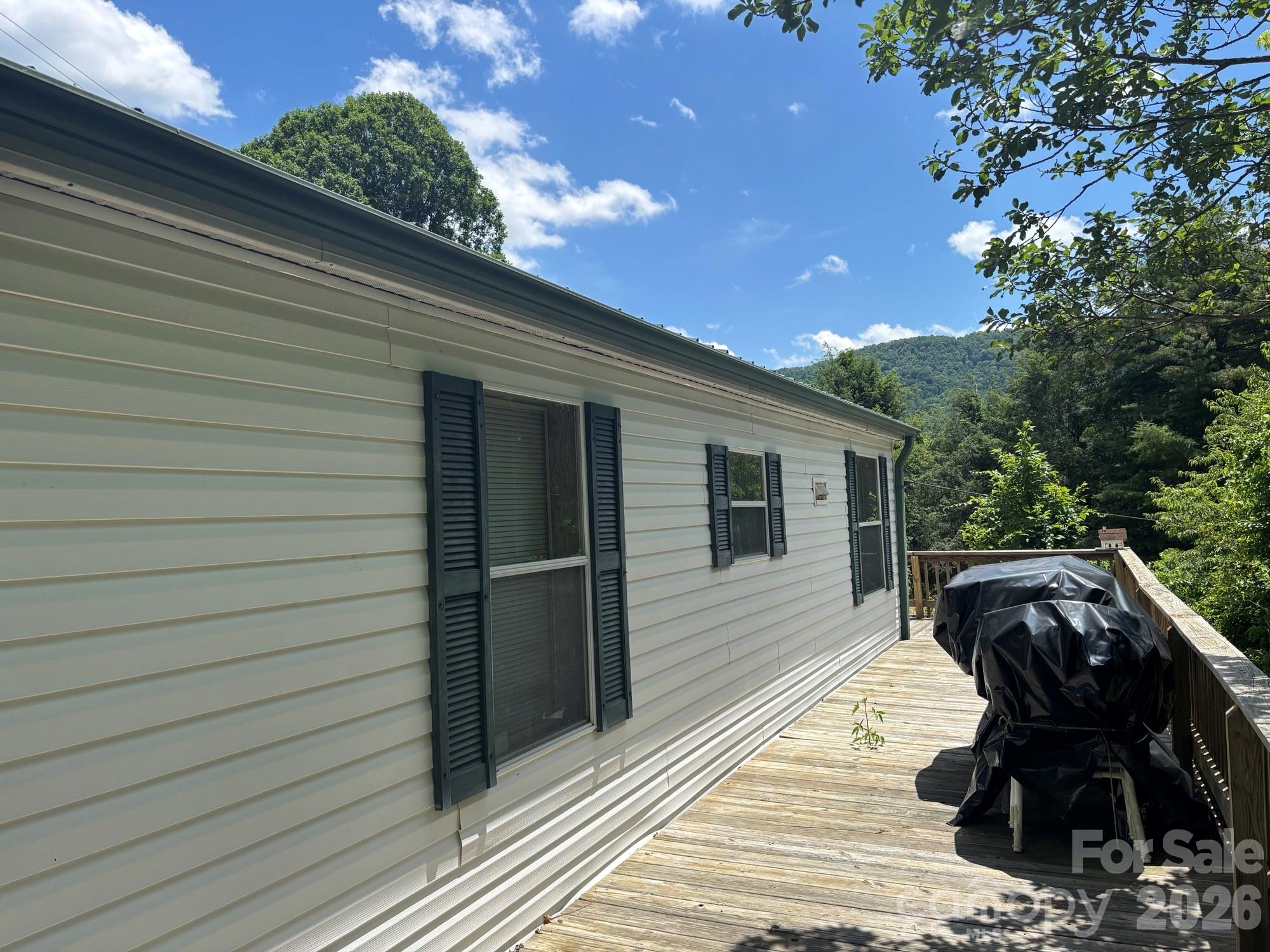 130 Wid Smith Road Property Photo 21
