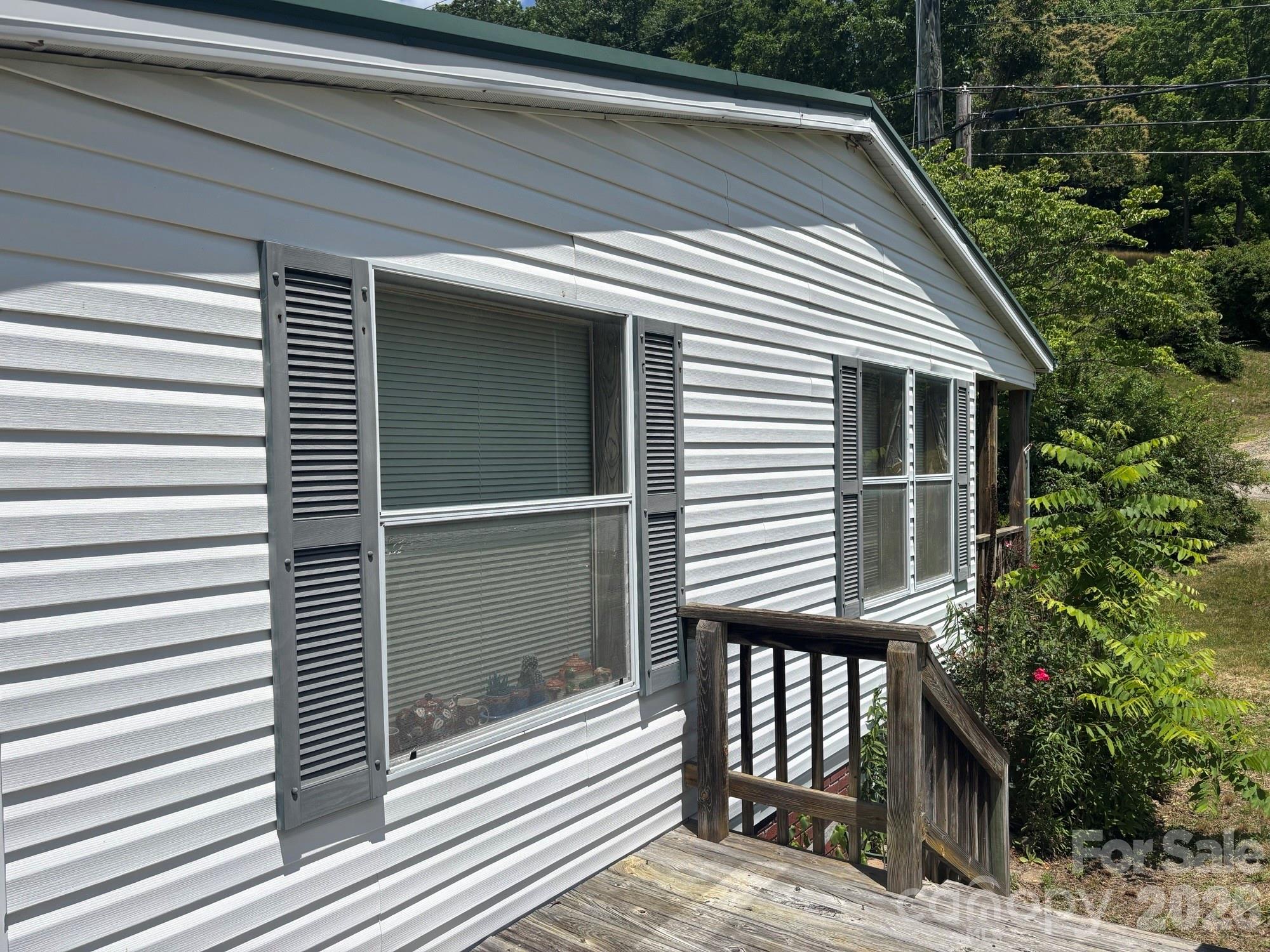 130 Wid Smith Road Property Photo 22