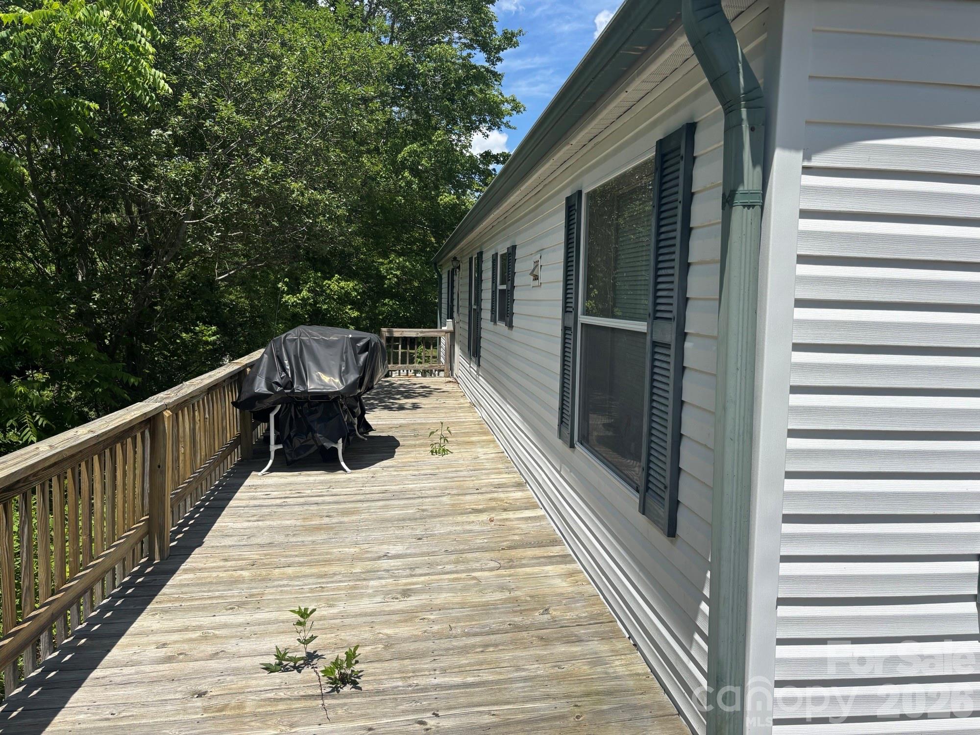 130 Wid Smith Road Property Photo 23