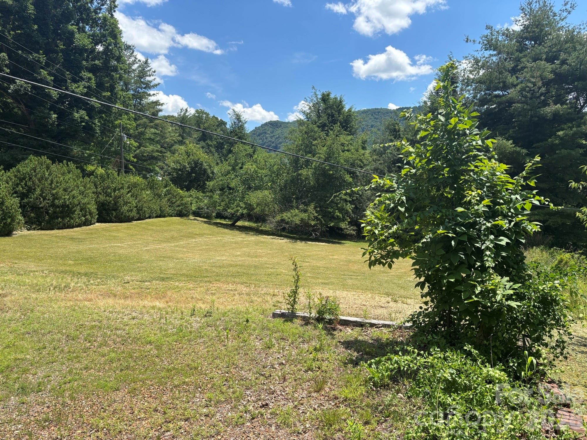 130 Wid Smith Road Property Photo 25