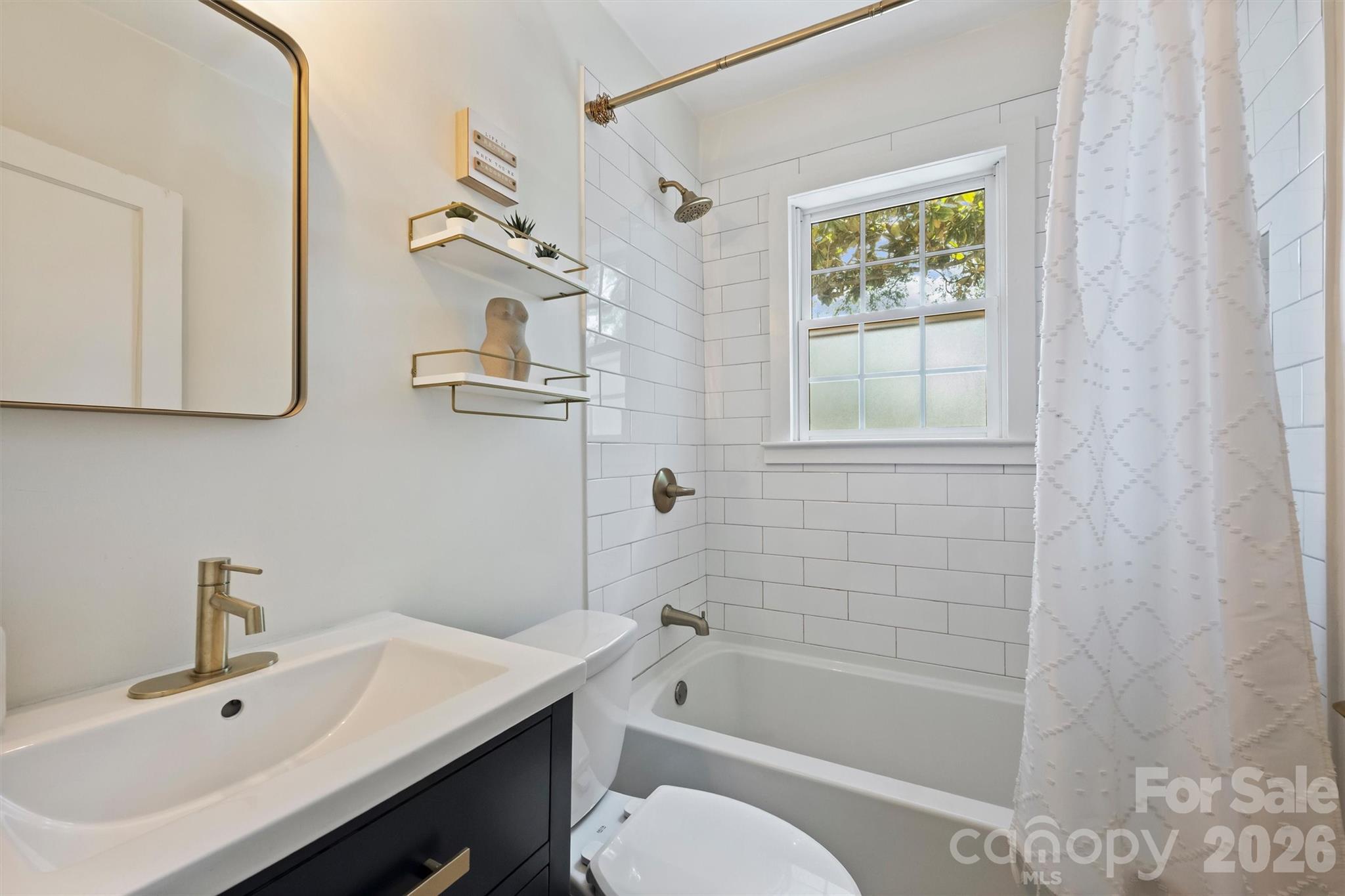 118 N Laurel Avenue Property Photo 15