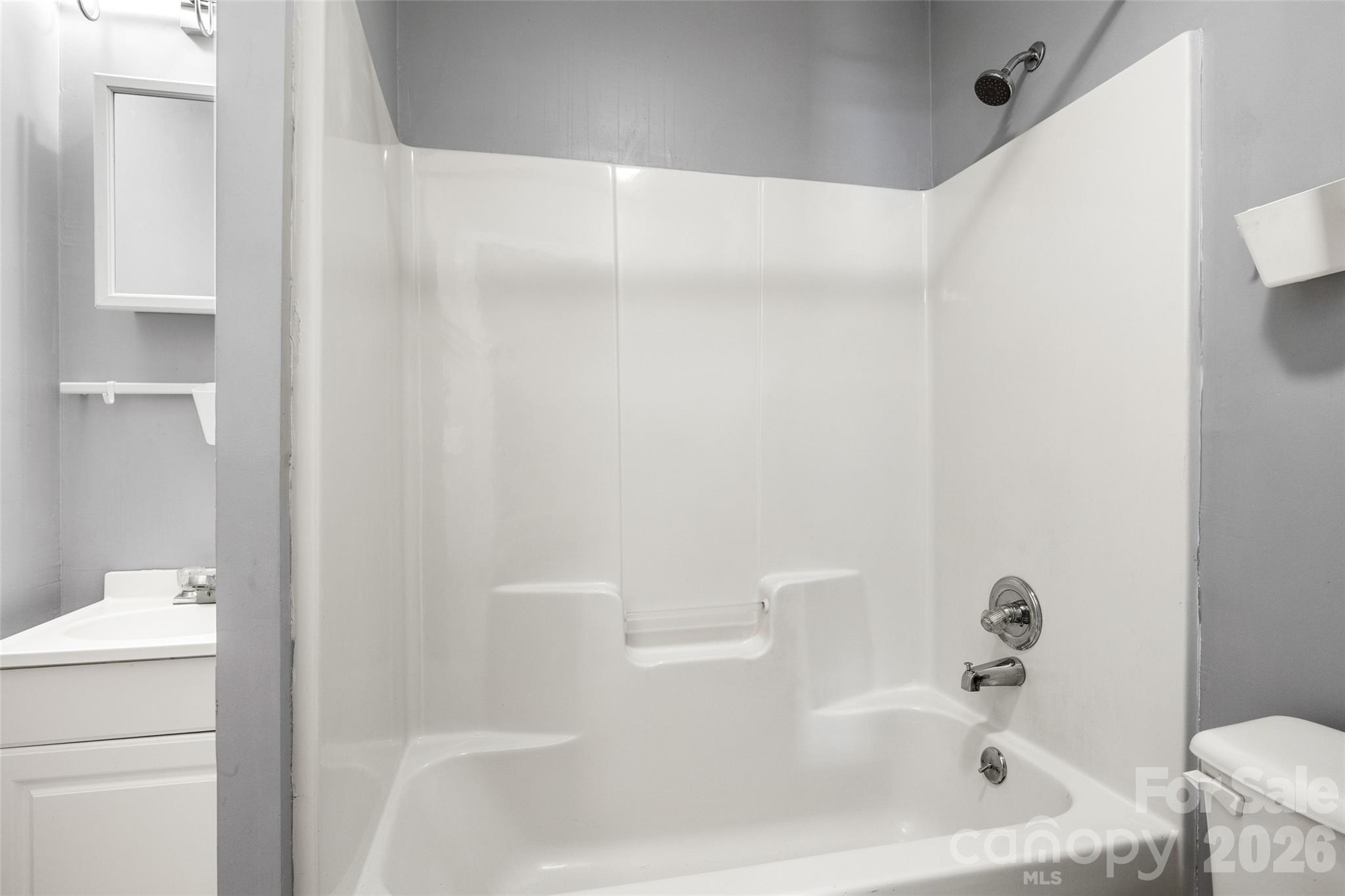 306 N Main Street Property Photo 24