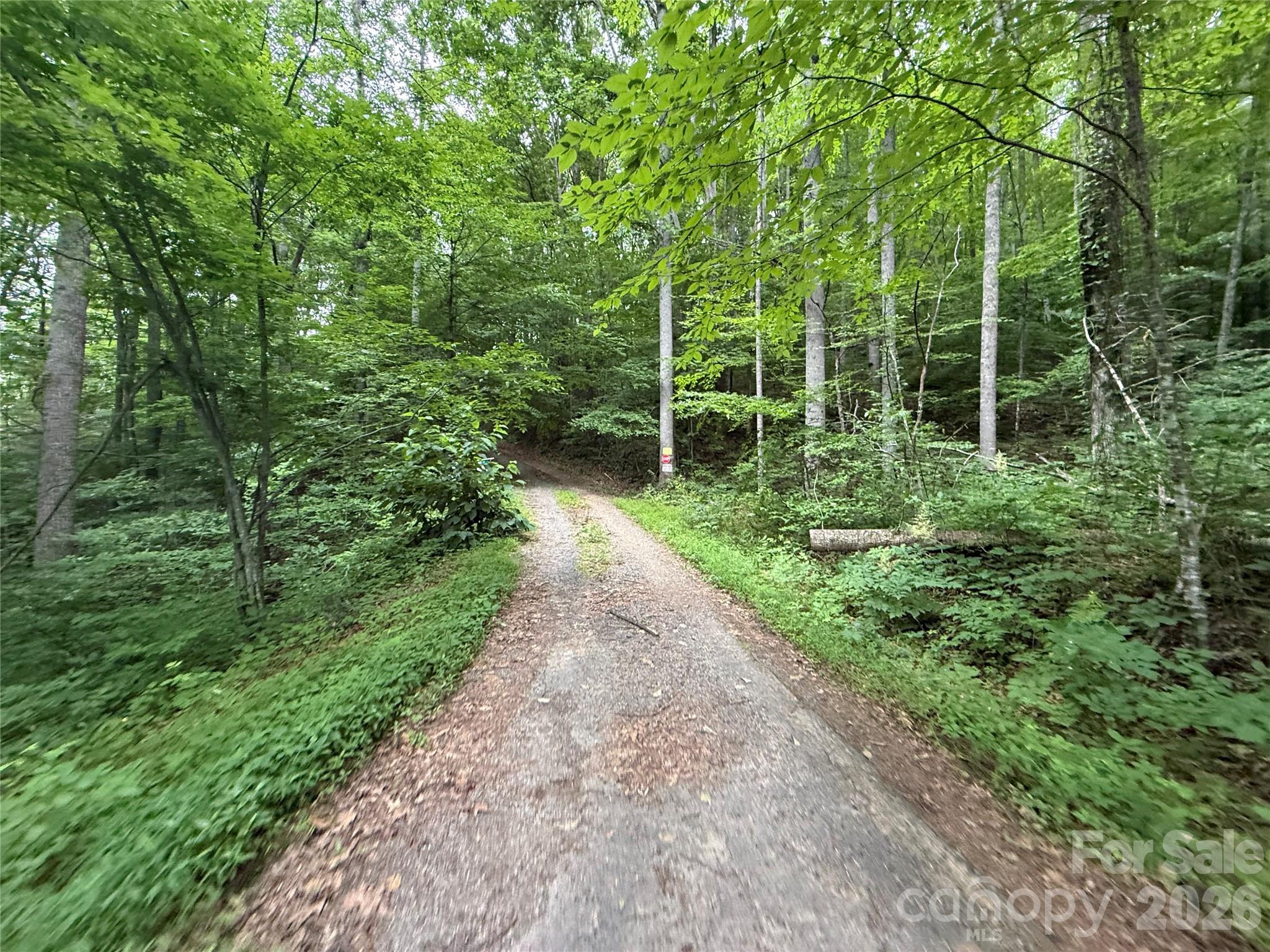 9999 Countryside Estate Property Photo 2