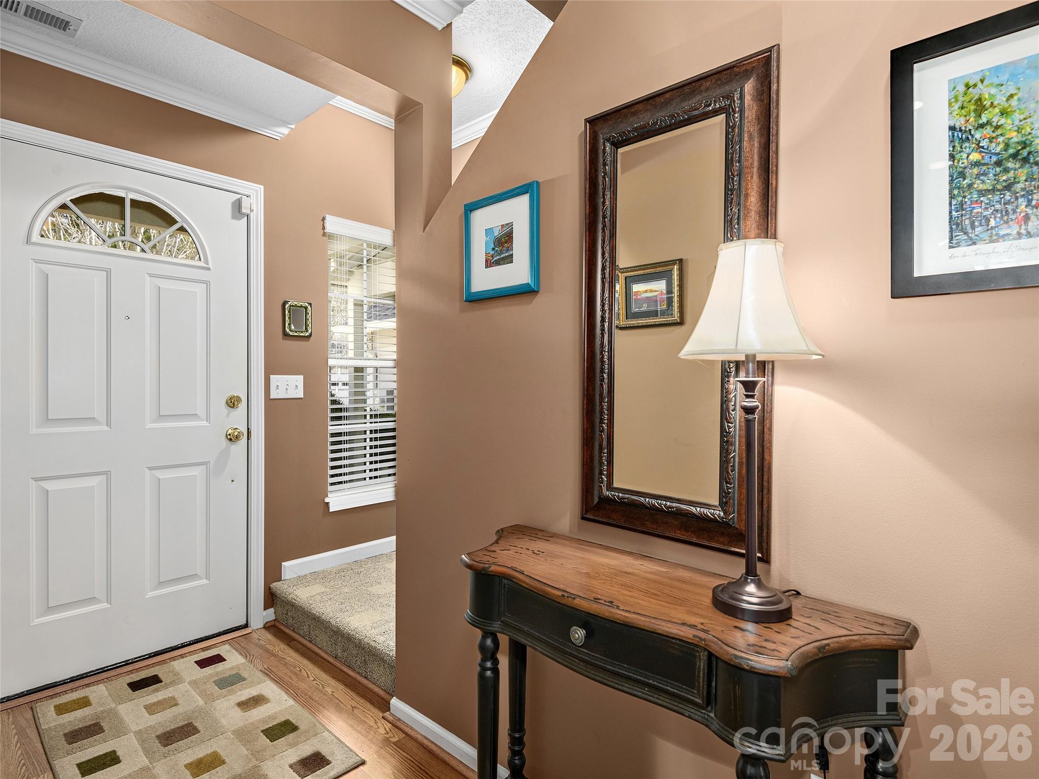 15 Willowick Drive Property Photo 3