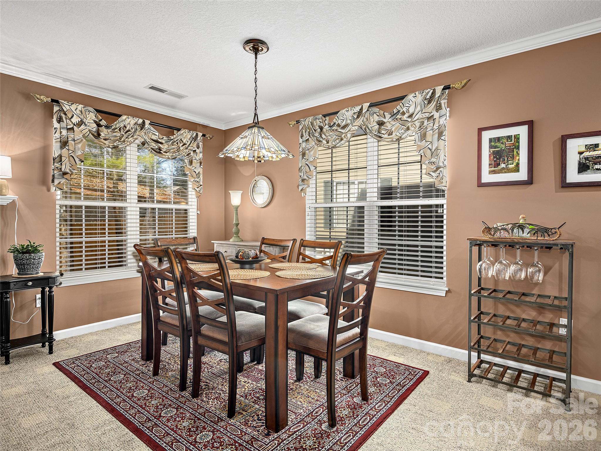 15 Willowick Drive Property Photo 6