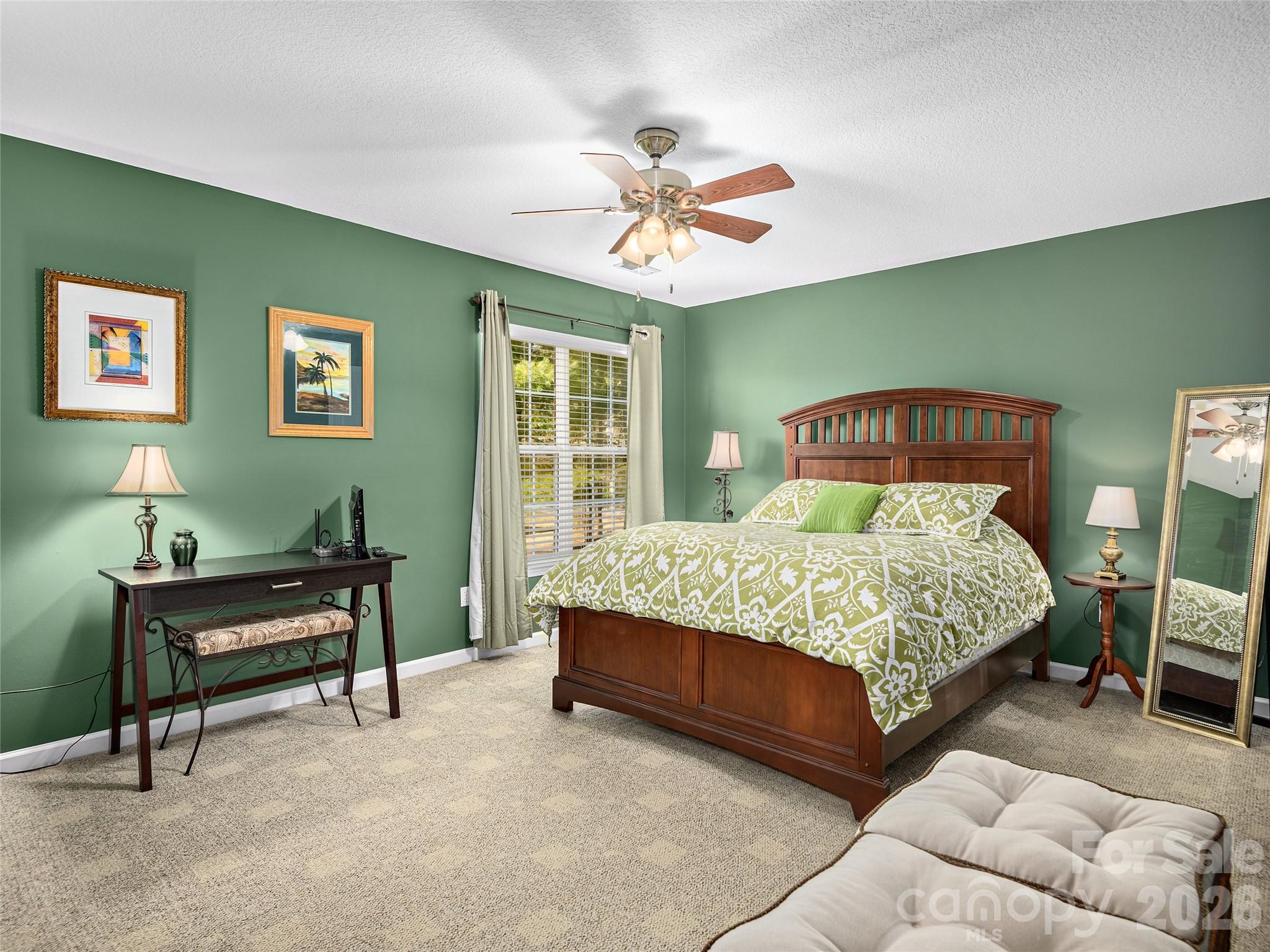 15 Willowick Drive Property Photo 10