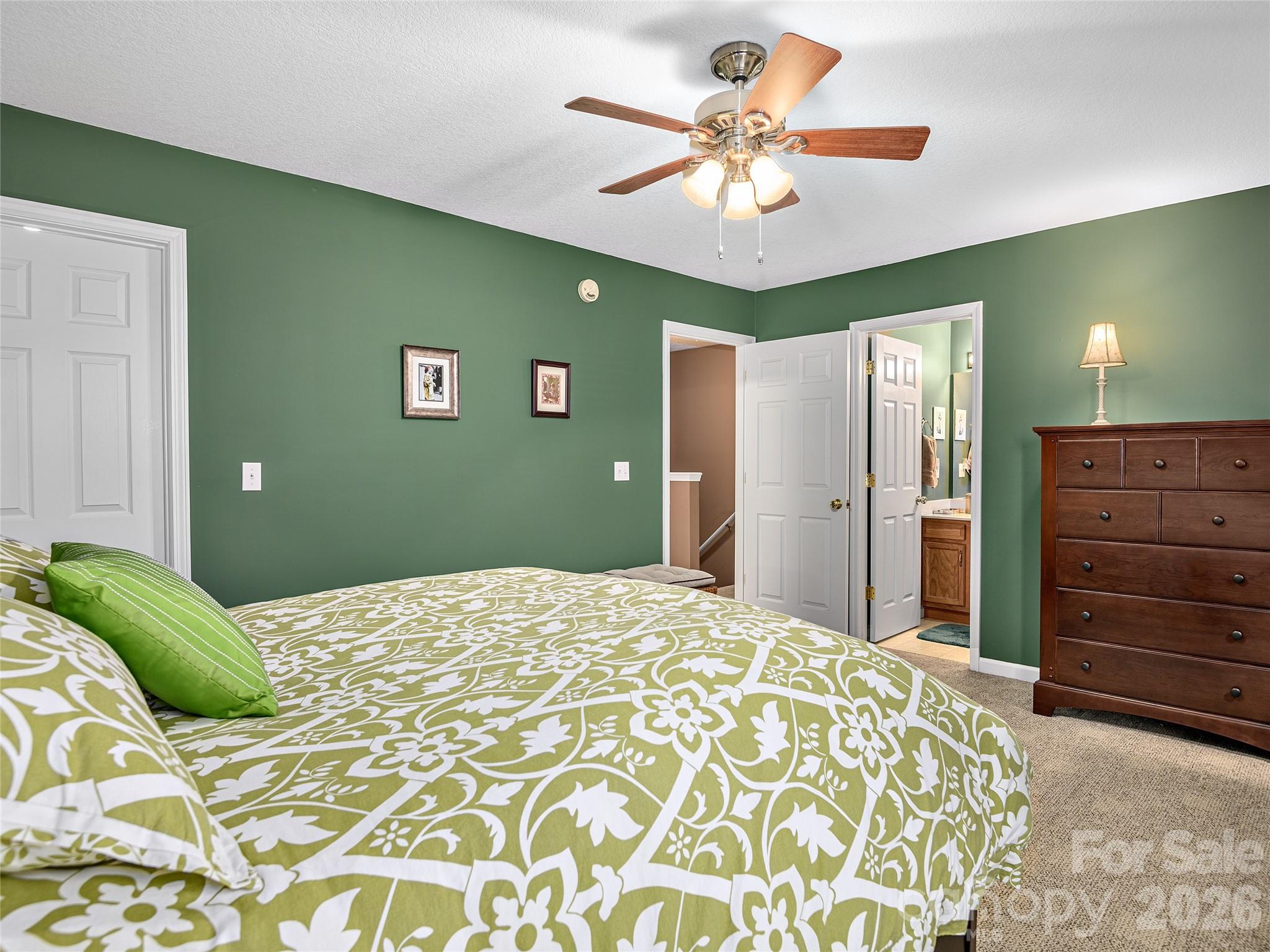 15 Willowick Drive Property Photo 11