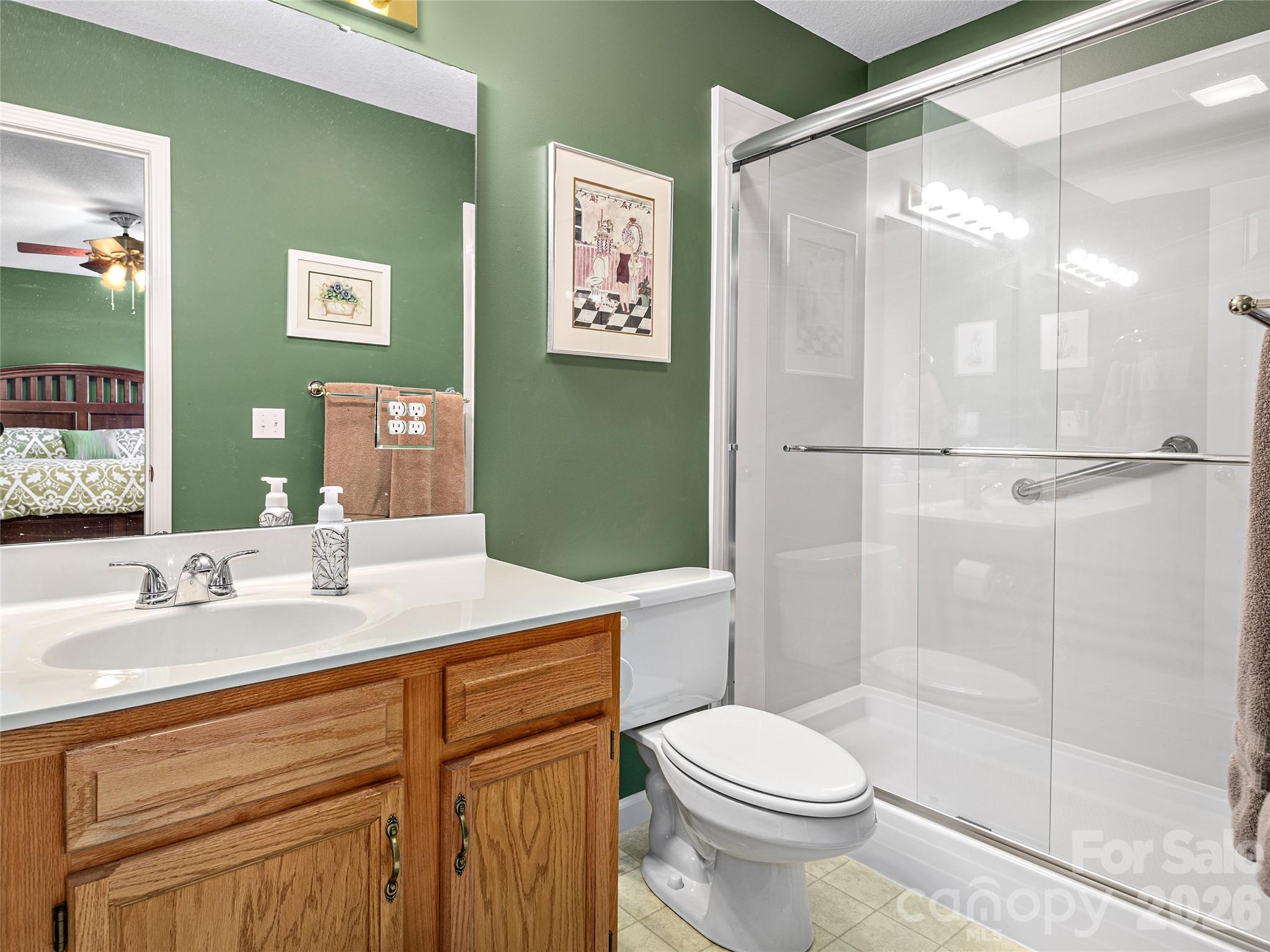 15 Willowick Drive Property Photo 12
