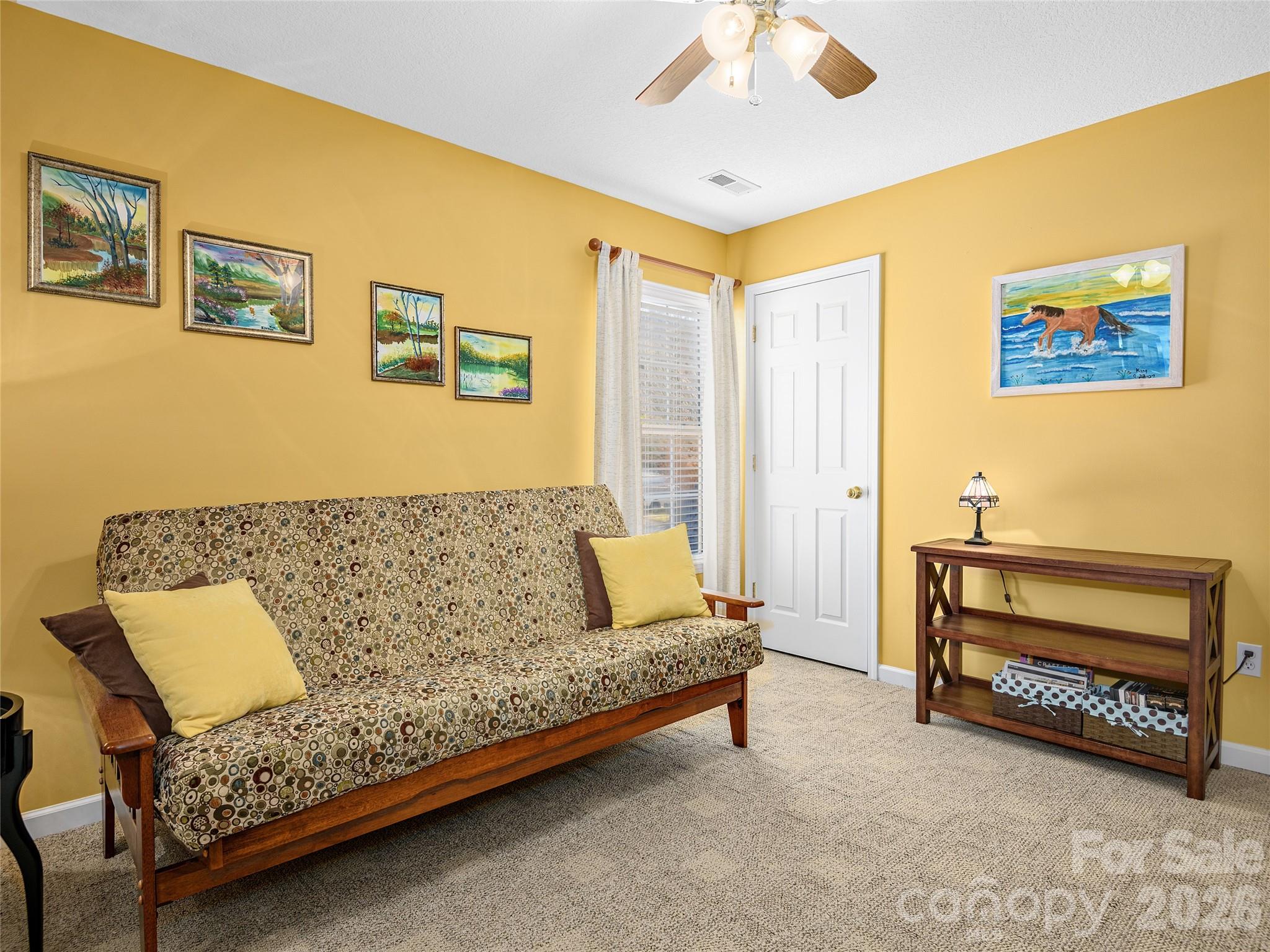 15 Willowick Drive Property Photo 14