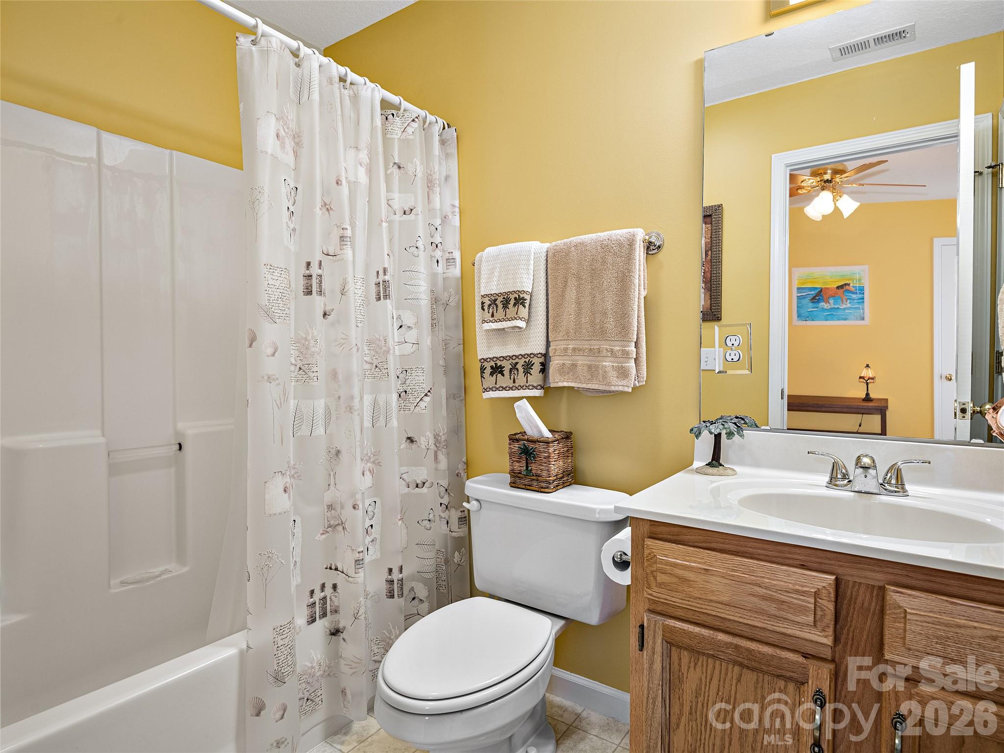 15 Willowick Drive Property Photo 15