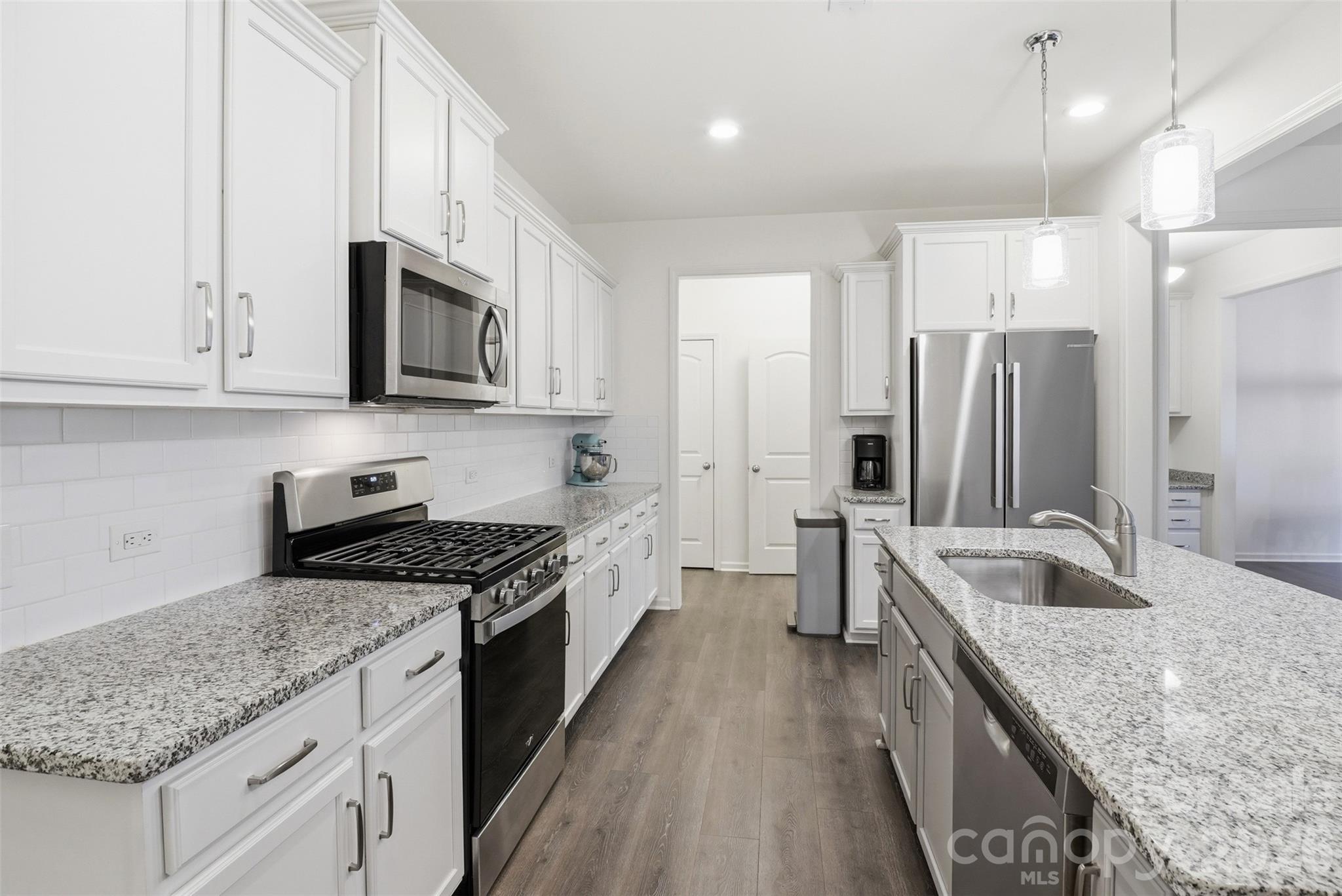 6500 Kinder Lane 3f-107 Property Photo 10