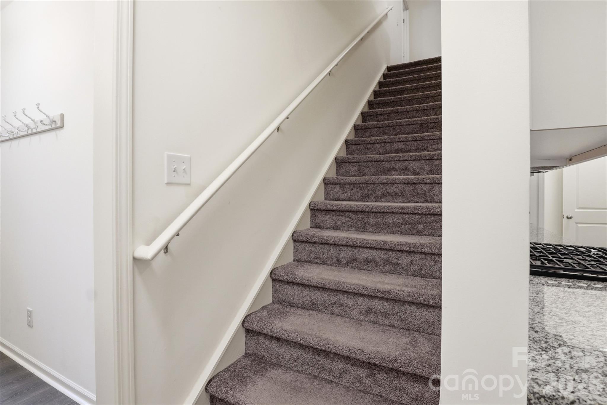 6500 Kinder Lane 3f-107 Property Photo 20