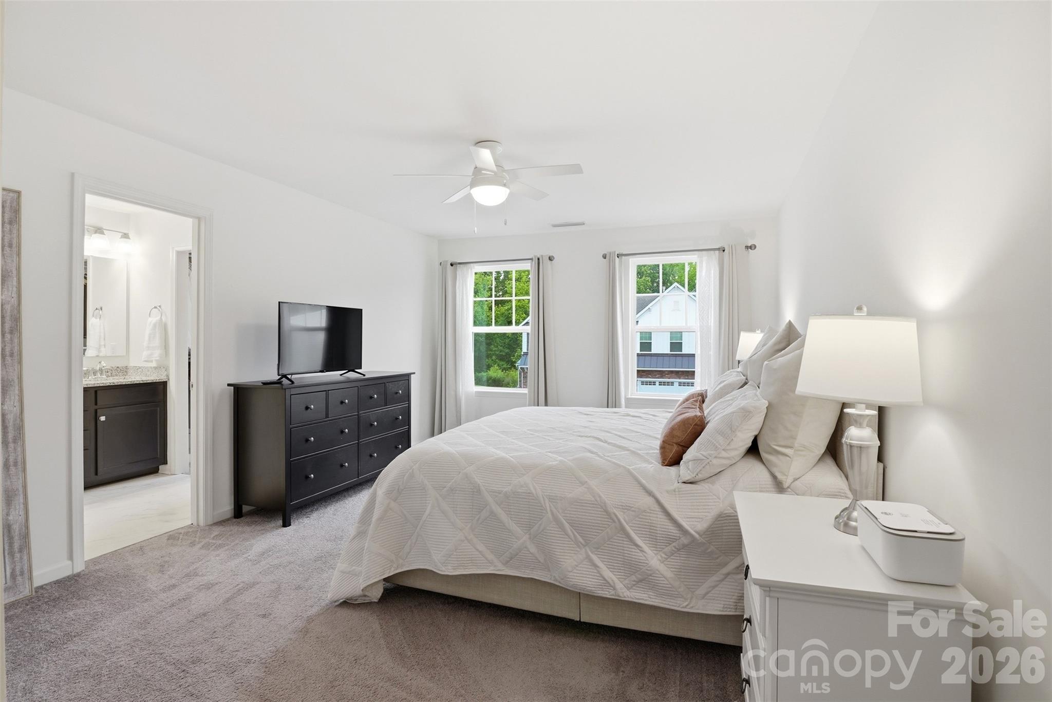 6500 Kinder Lane 3f-107 Property Photo 24