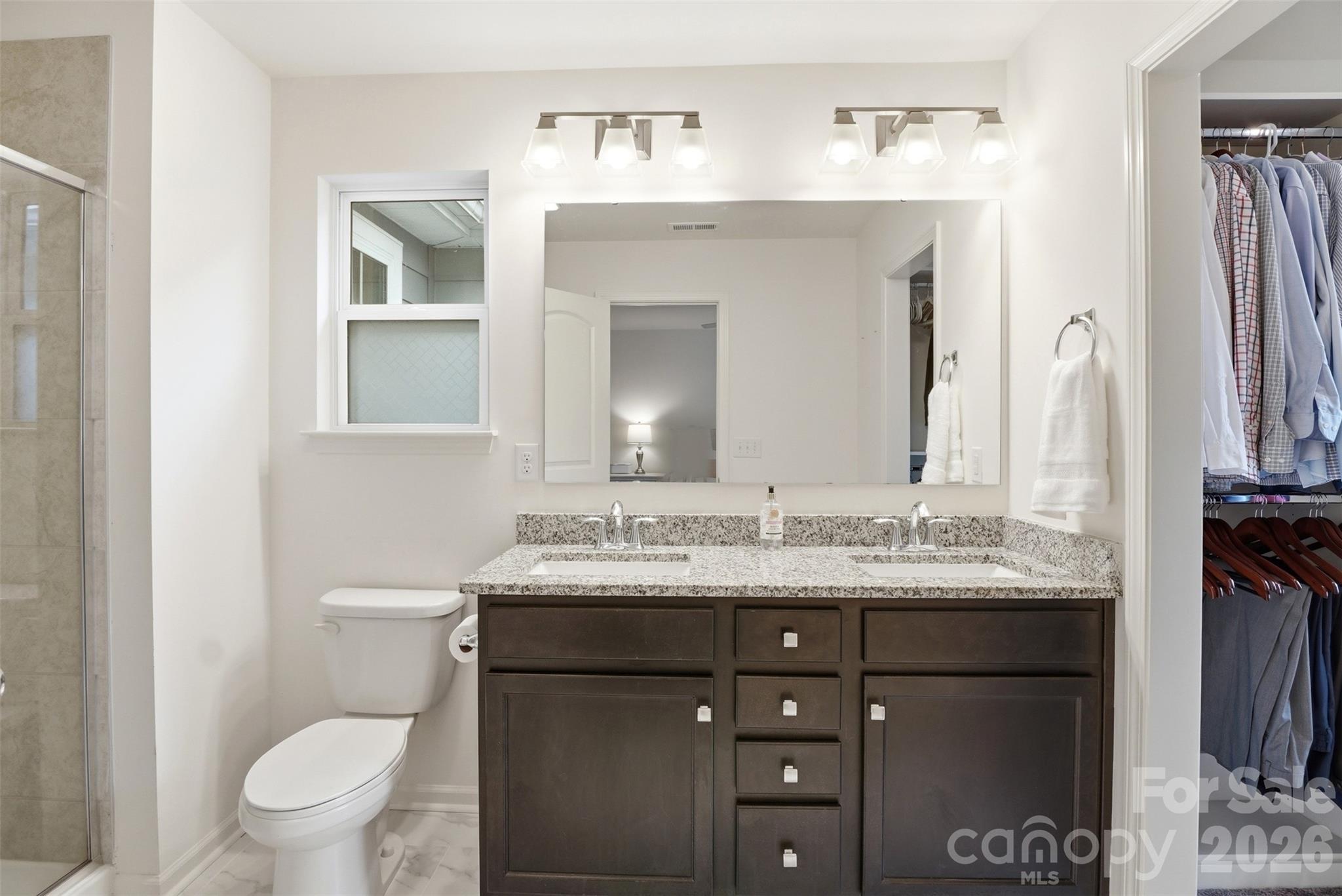 6500 Kinder Lane 3f-107 Property Photo 26