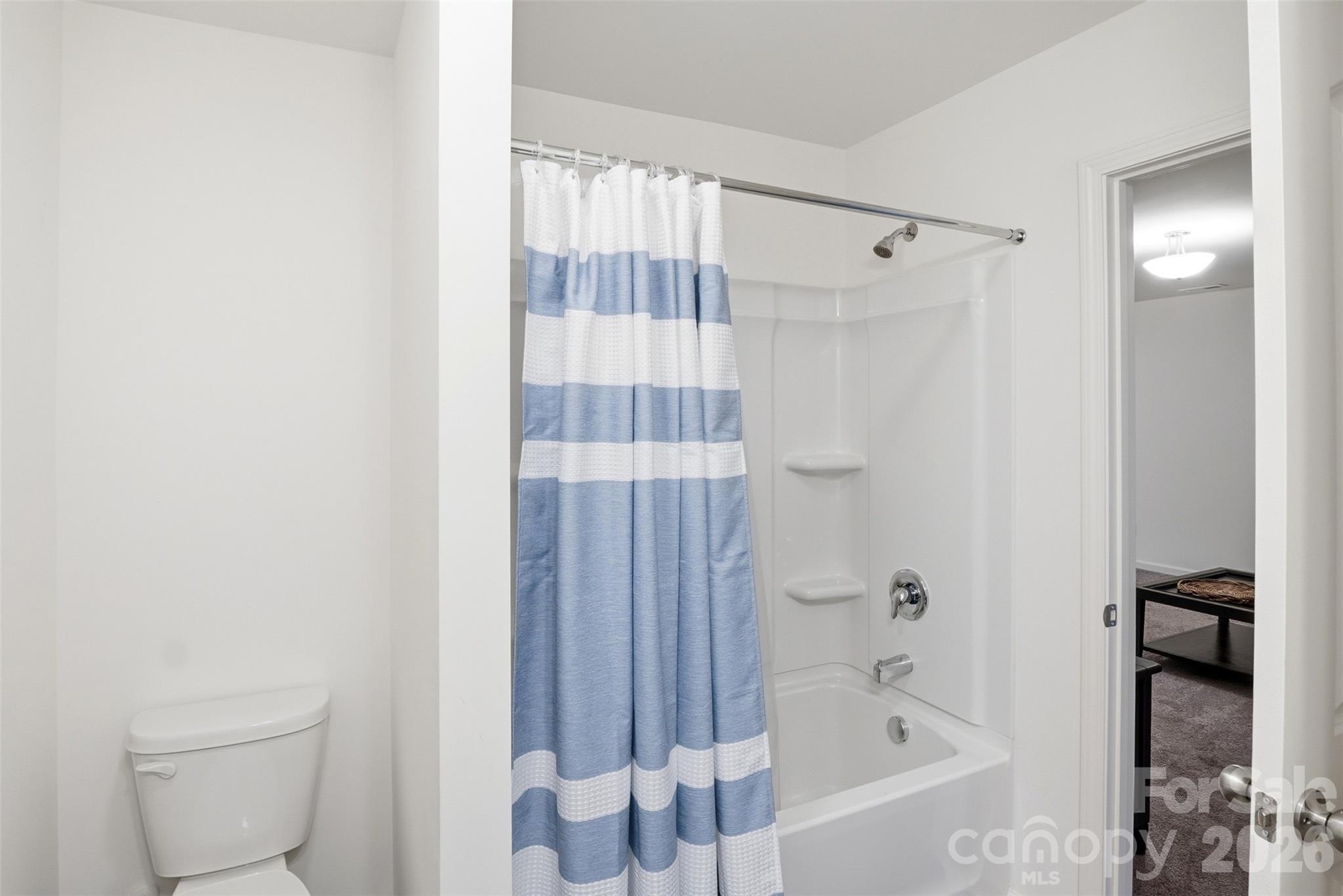 6500 Kinder Lane 3f-107 Property Photo 32
