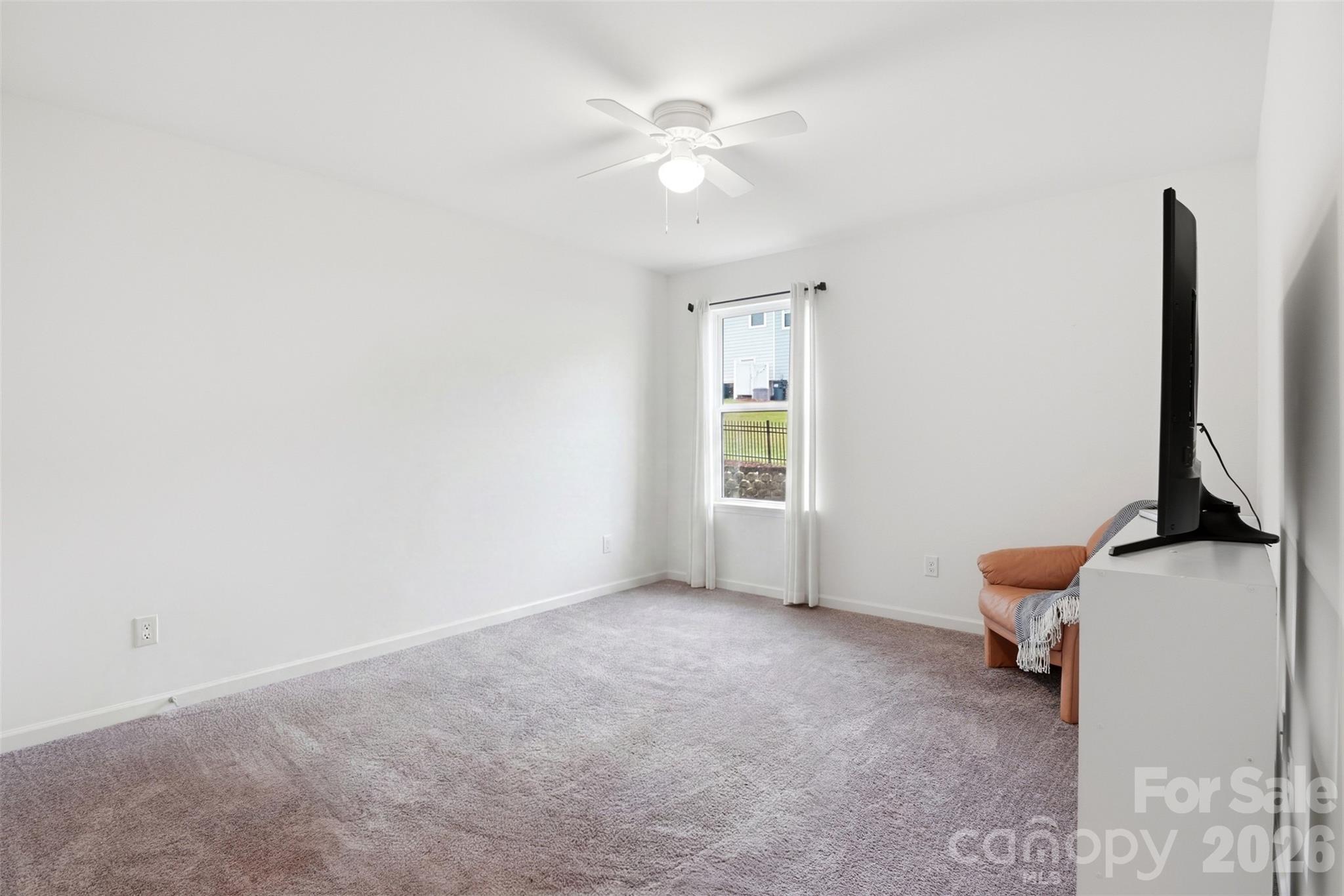 6500 Kinder Lane 3f-107 Property Photo 33