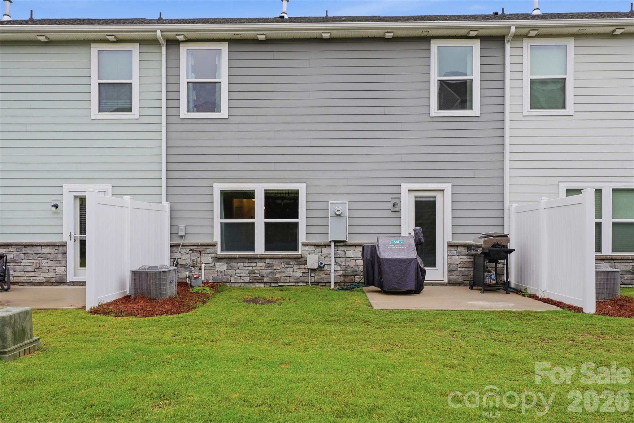 6500 Kinder Lane 3f-107 Property Photo 36