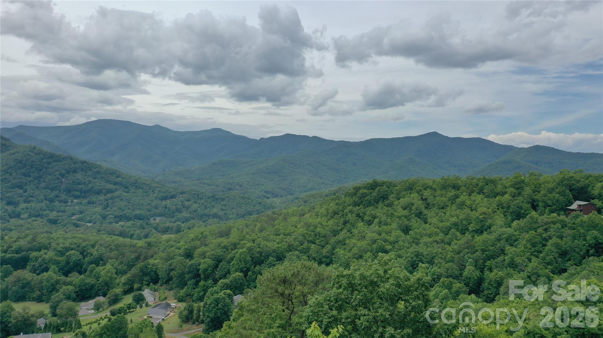 77 Kako Ridge 57 Property Photo 2