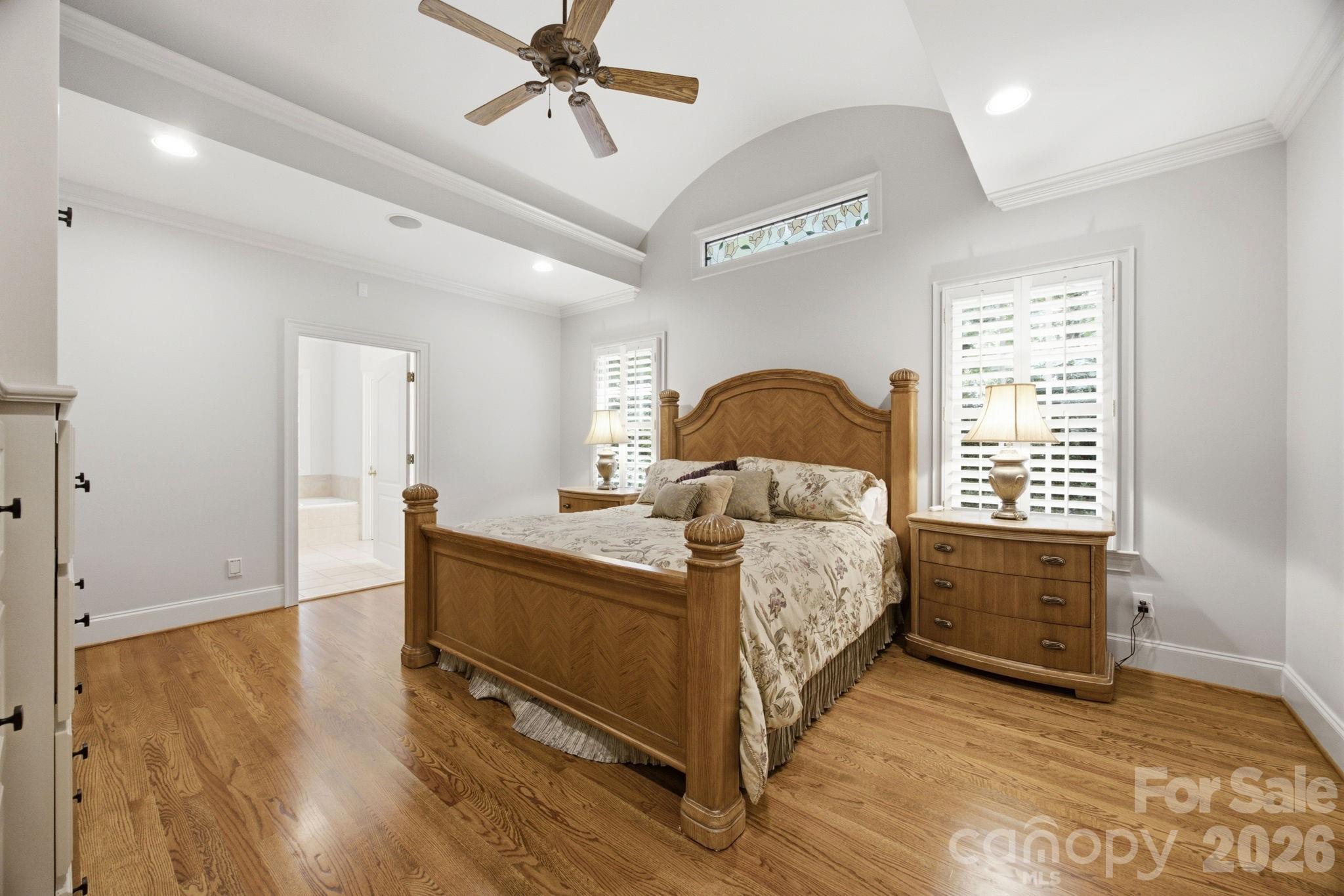 1016 Firethorne Club Drive Property Photo 14