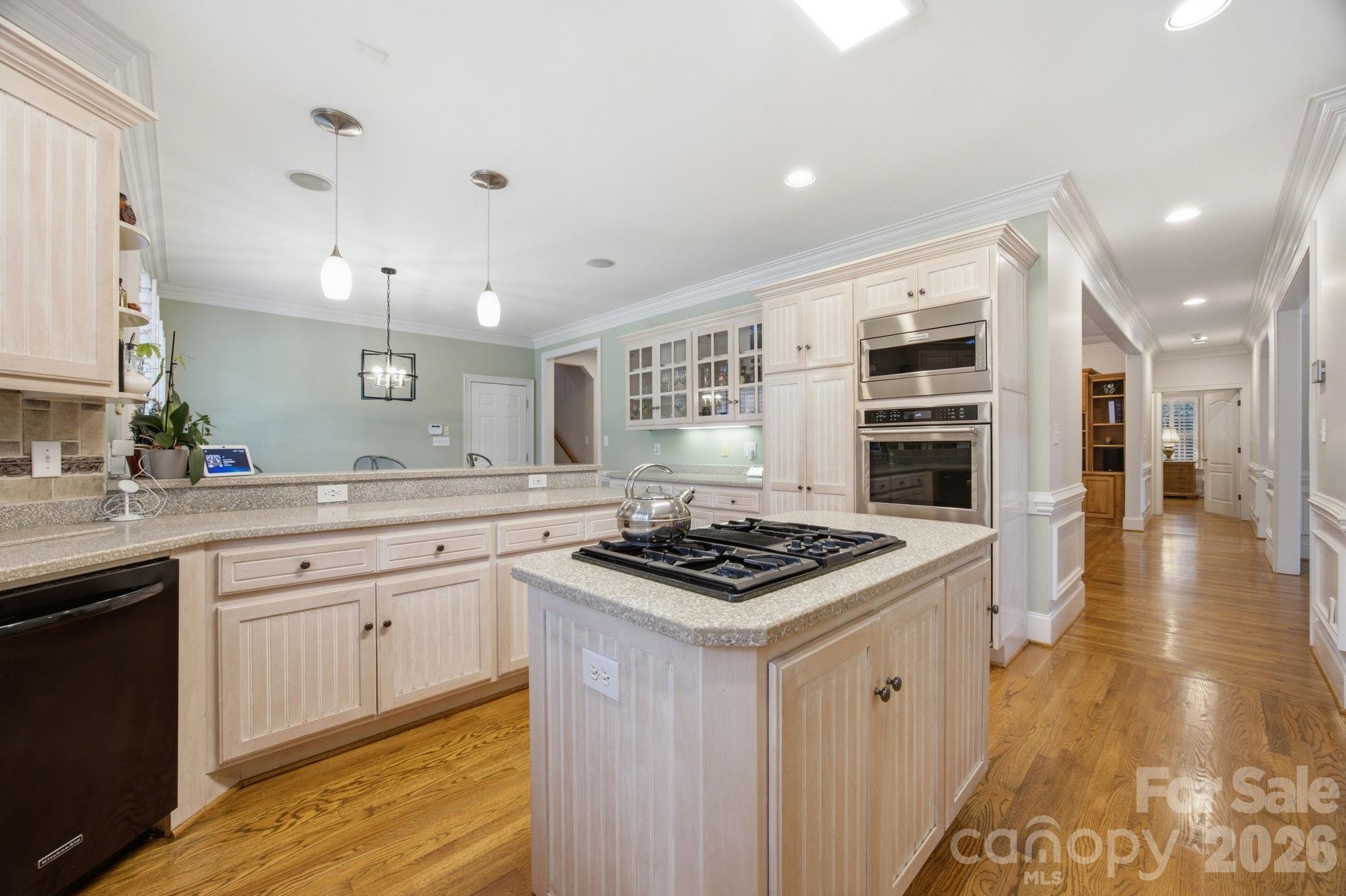 1016 Firethorne Club Drive Property Photo 25