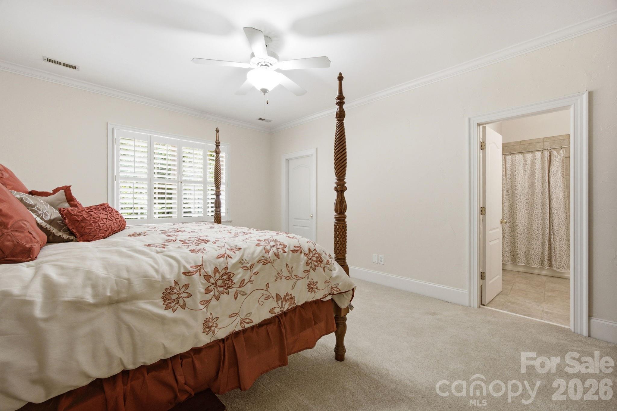1016 Firethorne Club Drive Property Photo 28