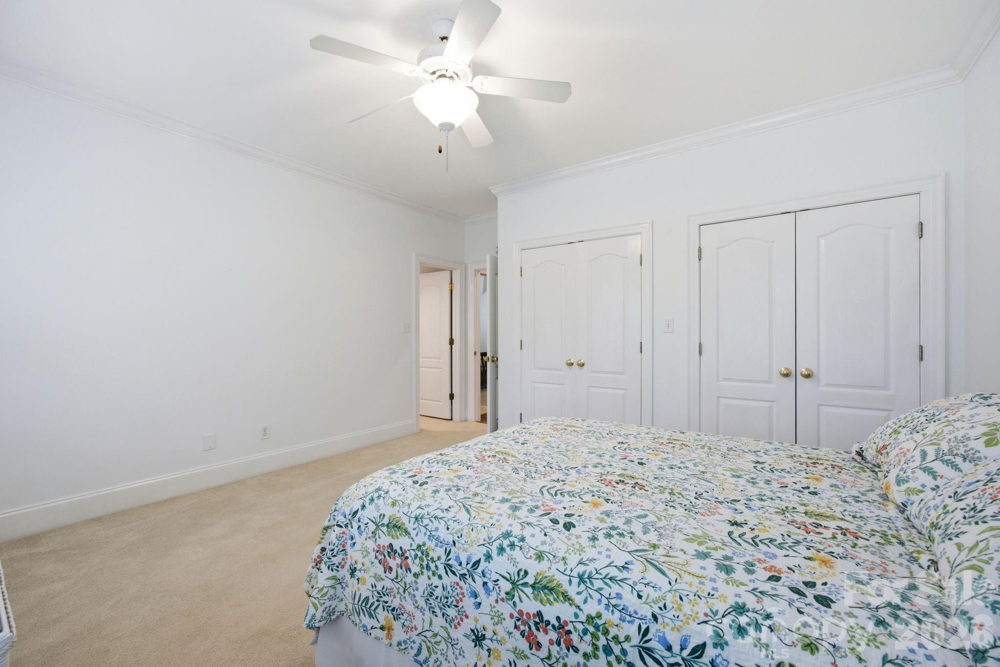 1016 Firethorne Club Drive Property Photo 30