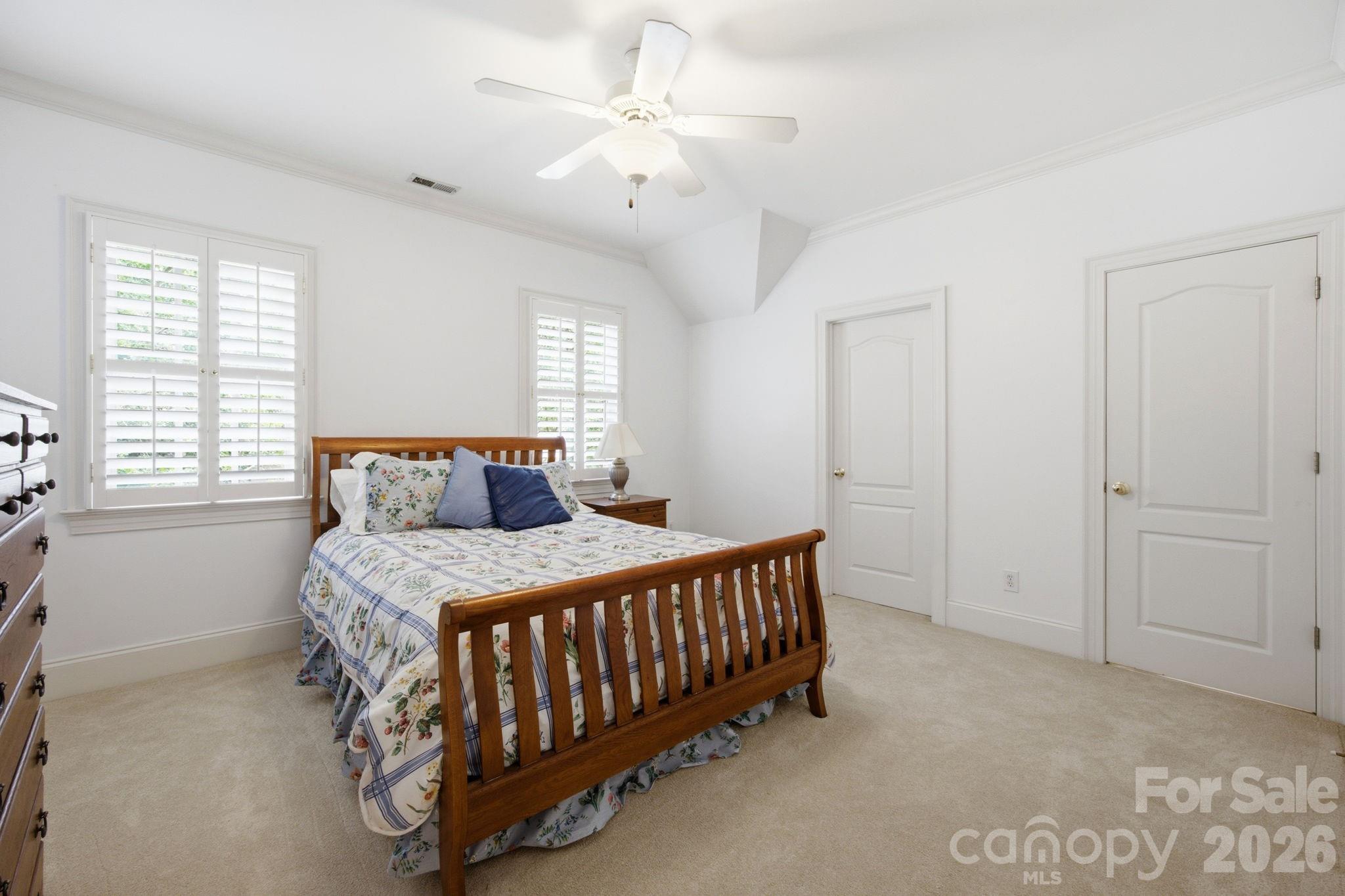 1016 Firethorne Club Drive Property Photo 32