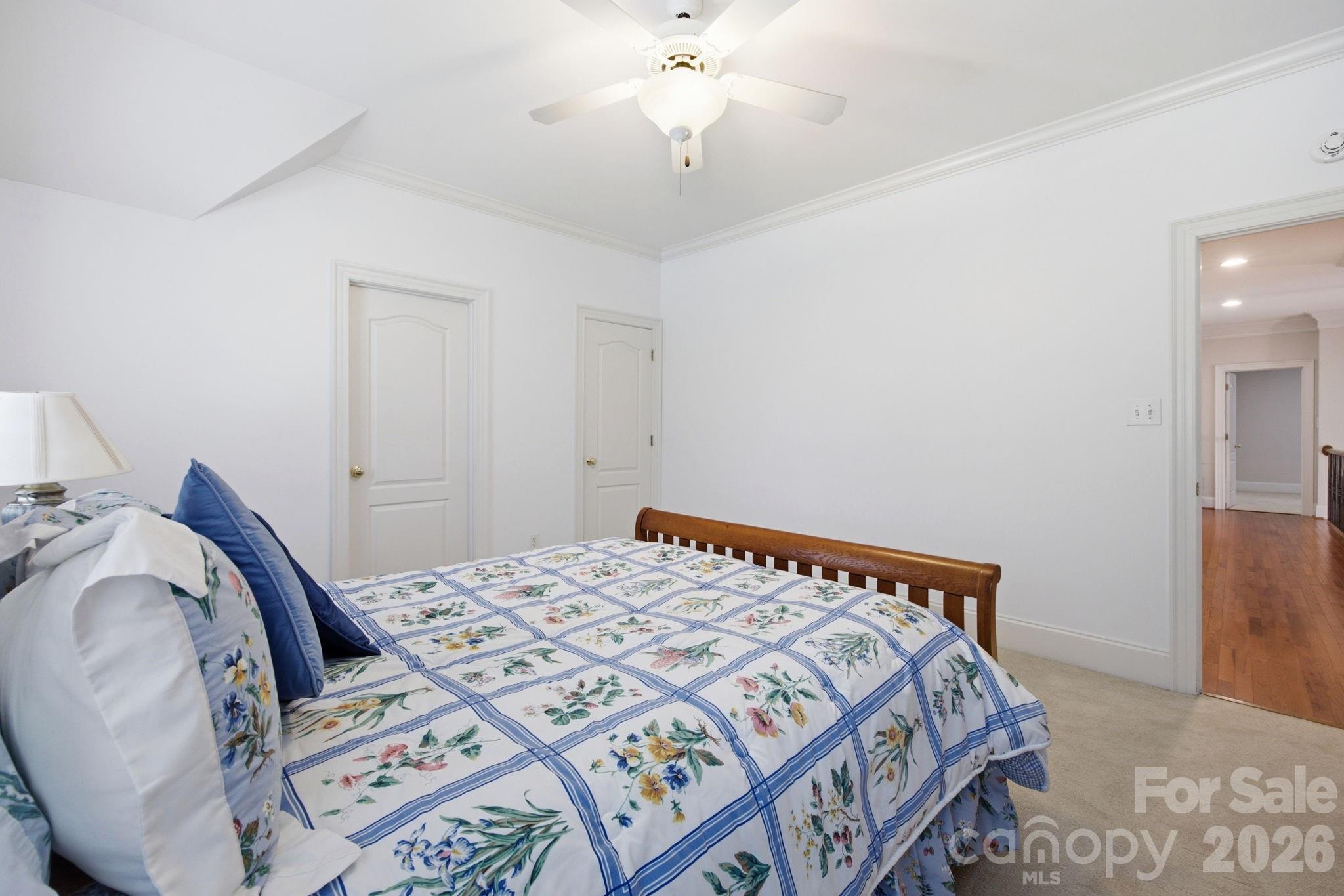 1016 Firethorne Club Drive Property Photo 33